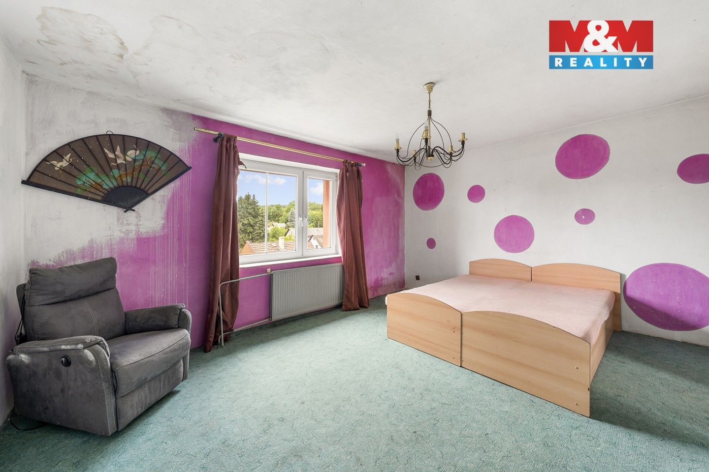 Prodej nemovitosti 383 m² - foto 10
