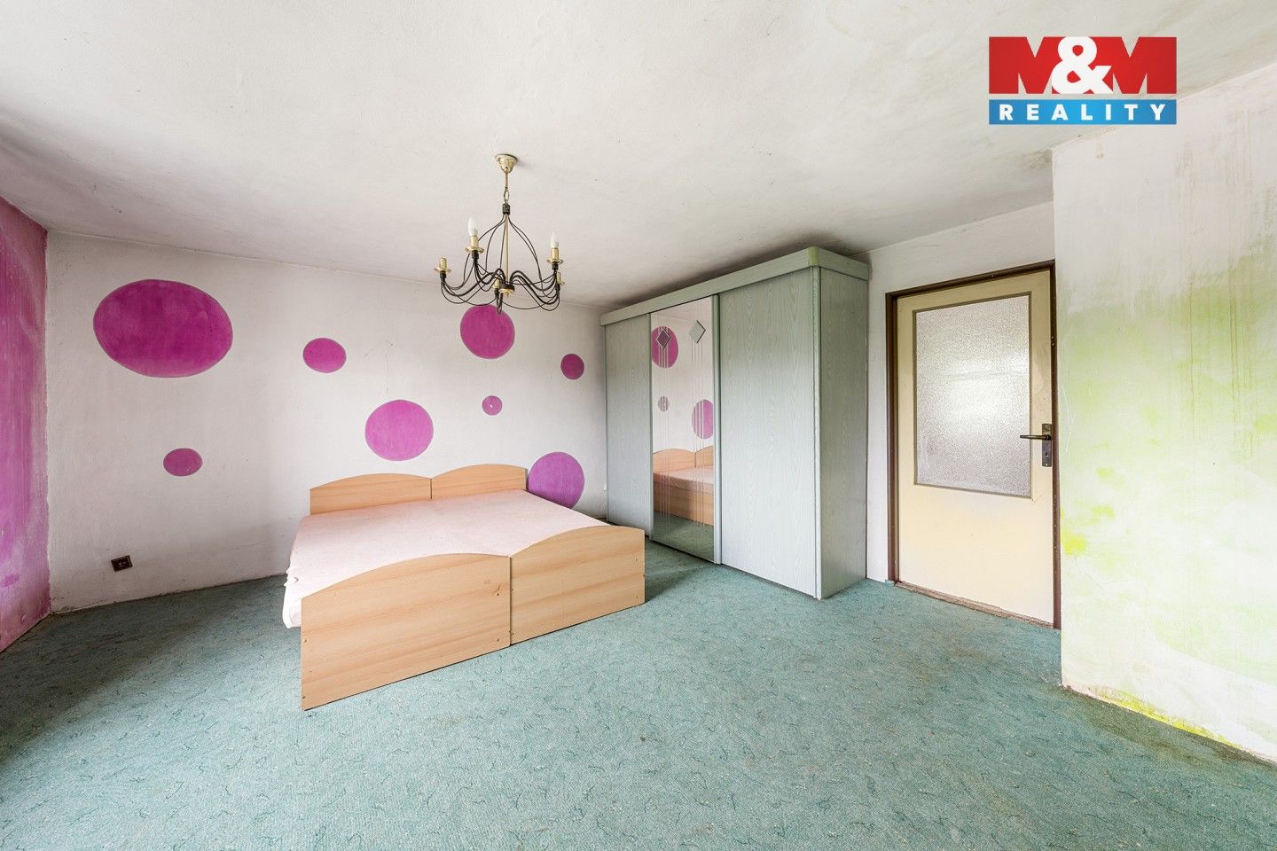 Prodej nemovitosti 383 m² - foto 11