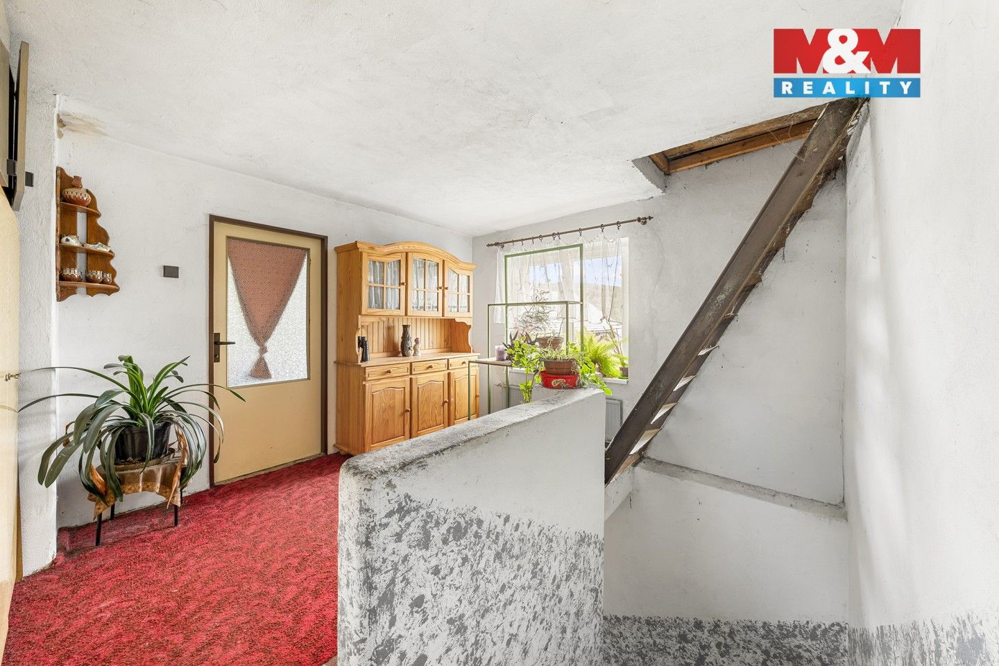 Prodej nemovitosti 383 m² - foto 12