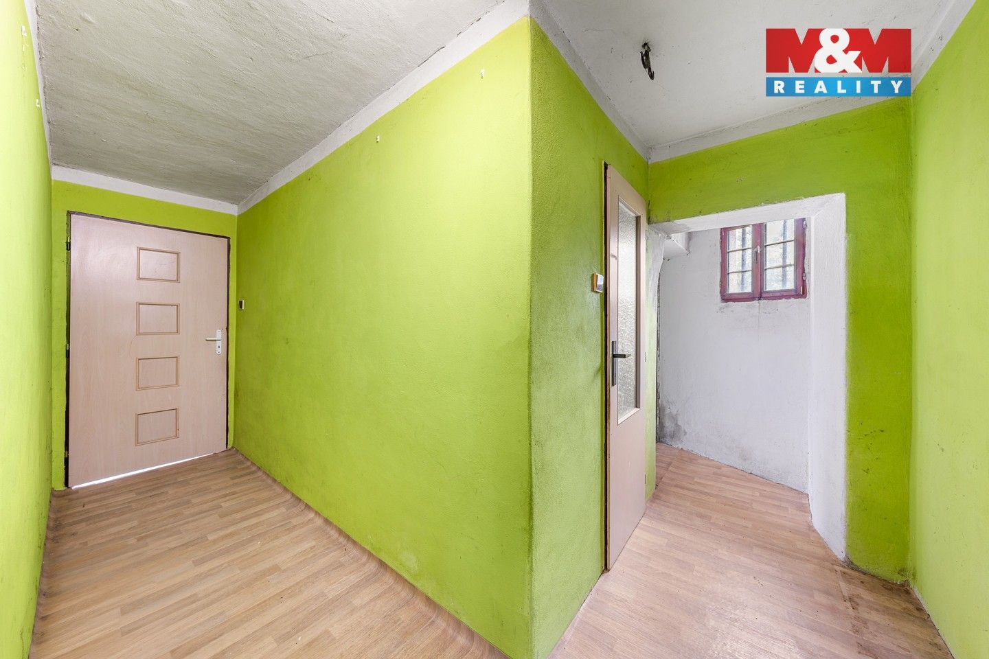 Prodej nemovitosti 383 m² - foto 13