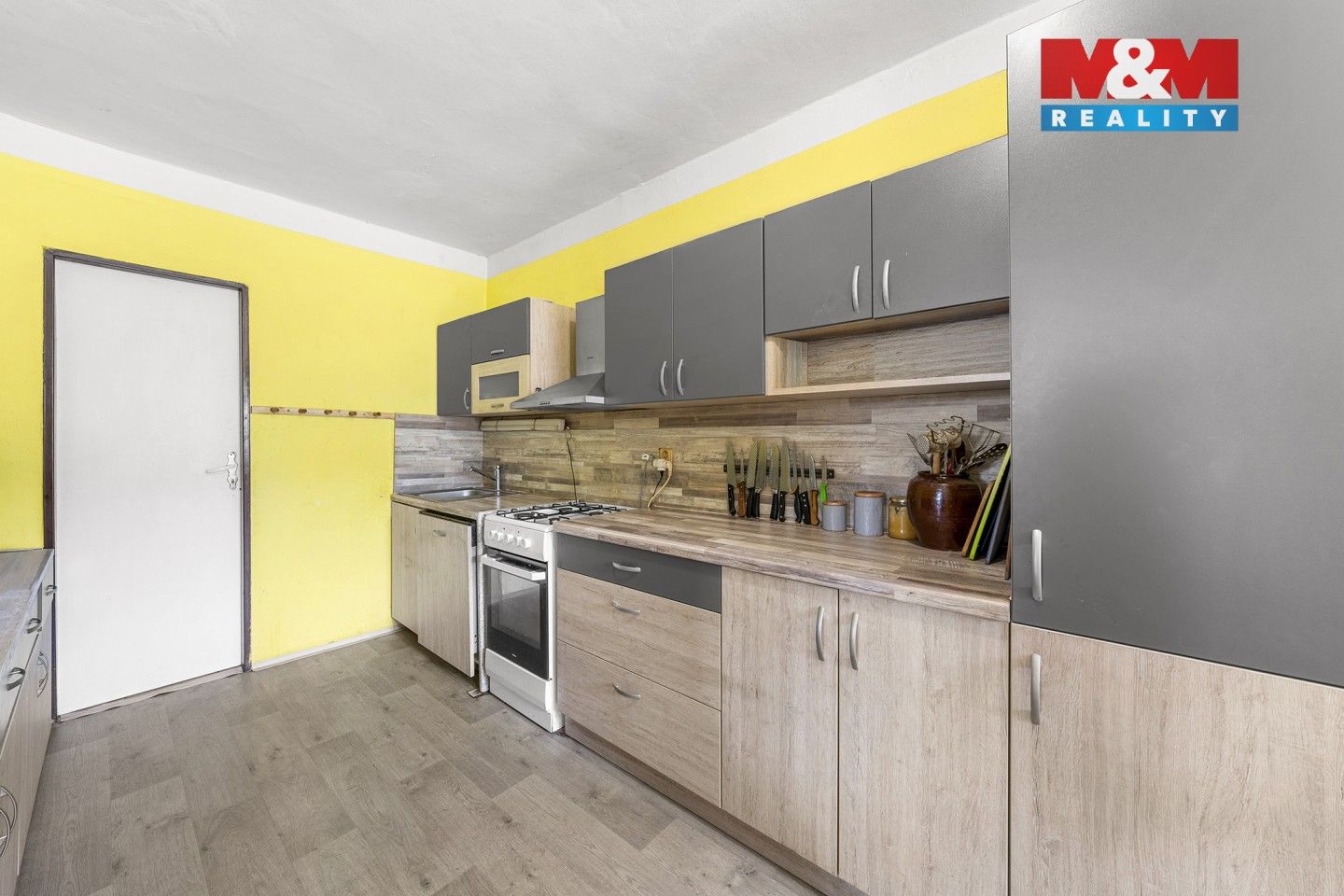Prodej nemovitosti 383 m² - foto 14