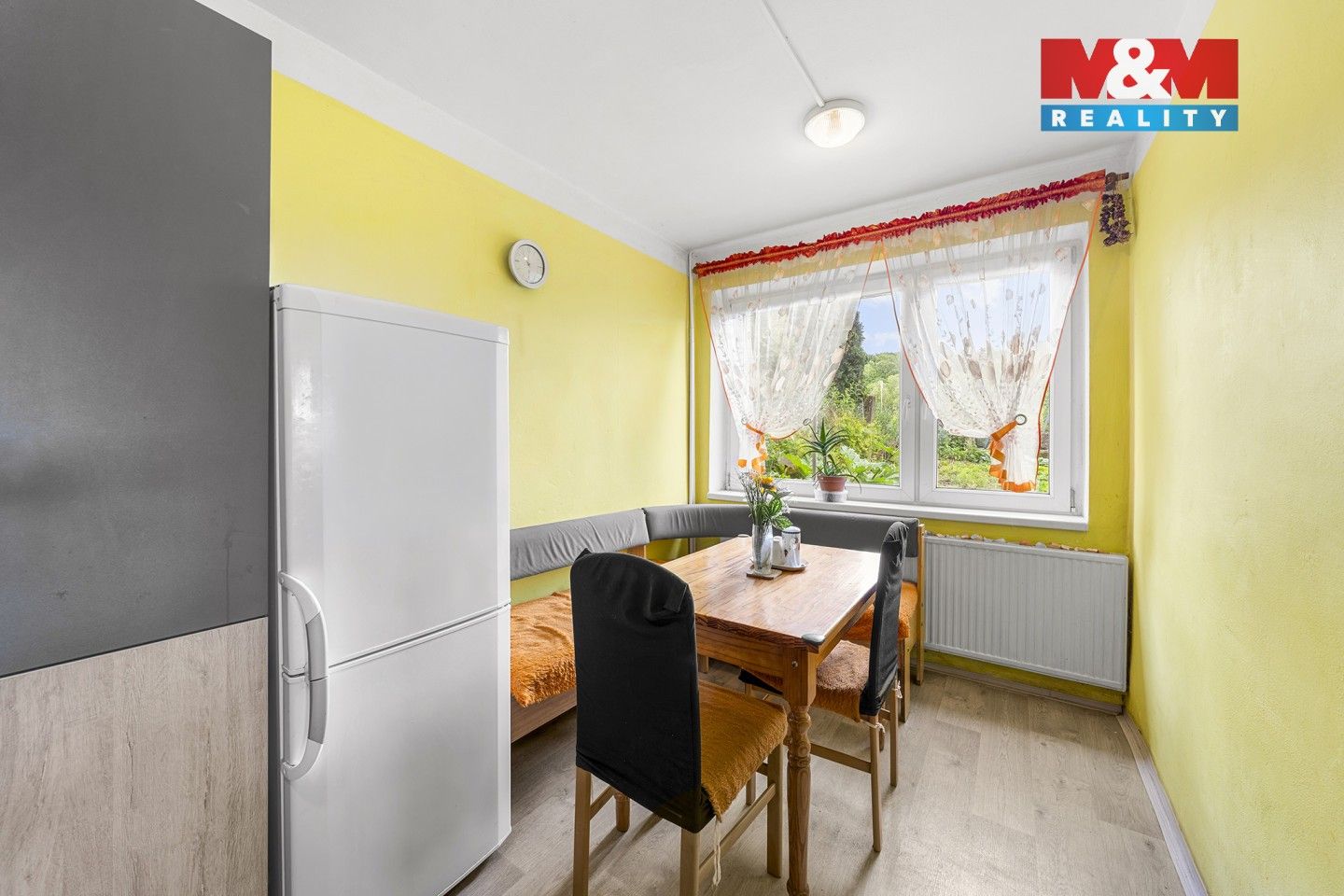 Prodej nemovitosti 383 m² - foto 15
