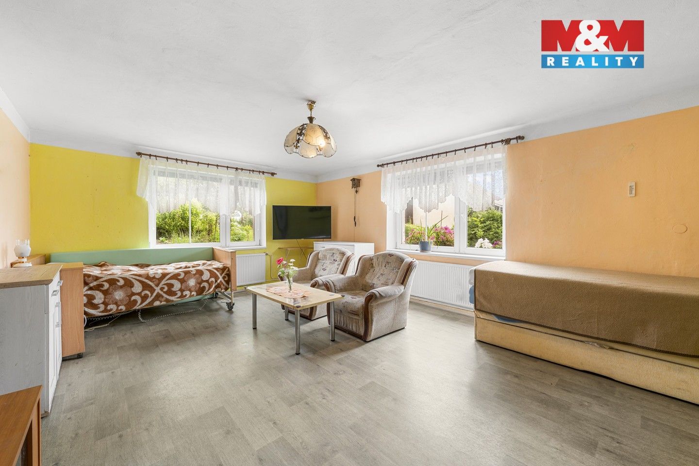 Prodej nemovitosti 383 m² - foto 16