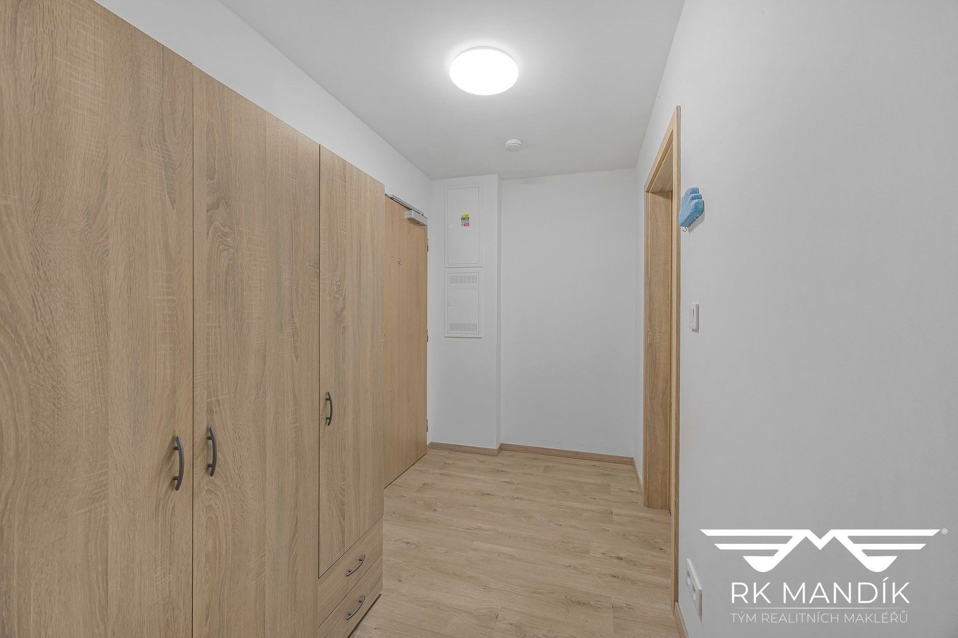 Prodej bytu 1+kk 35 m² - foto 10