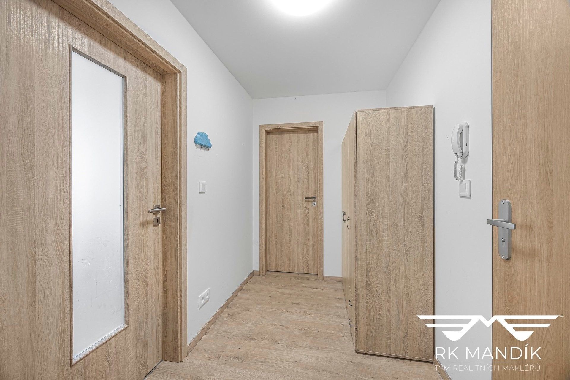 Prodej bytu 1+kk 35 m² - foto 11