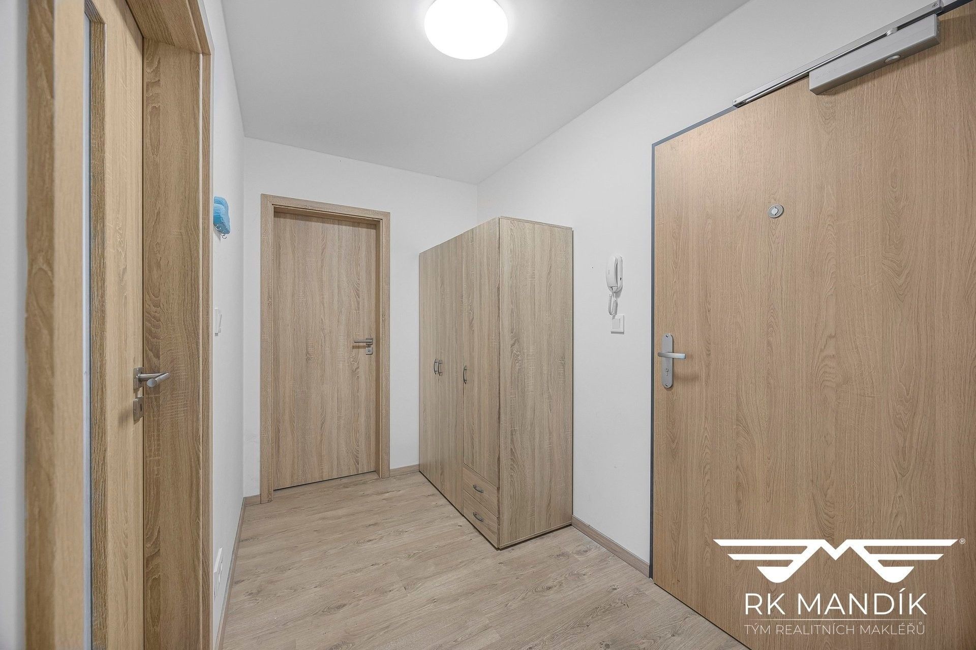 Prodej bytu 1+kk 35 m² - foto 9