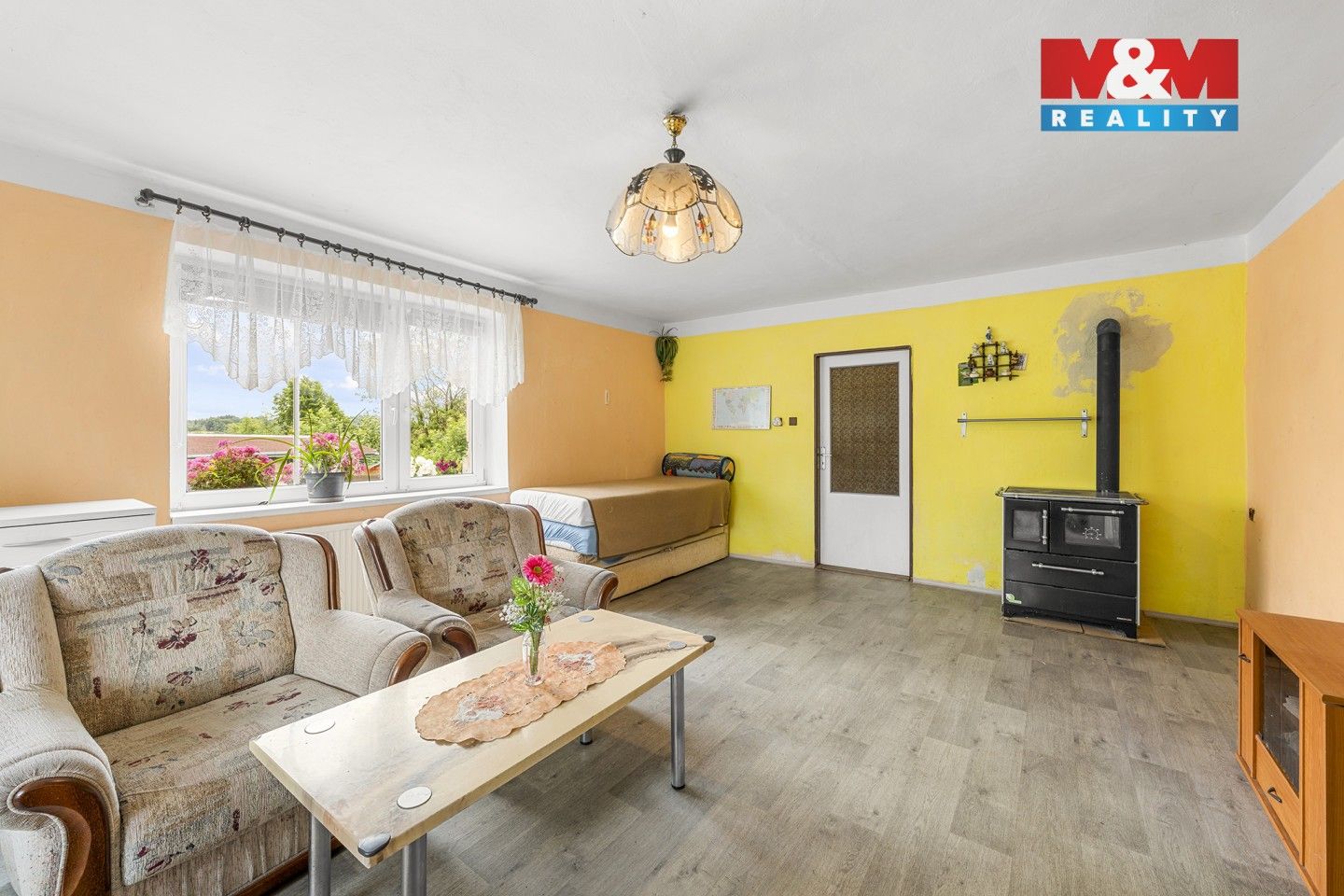 Prodej nemovitosti 383 m² - foto 17