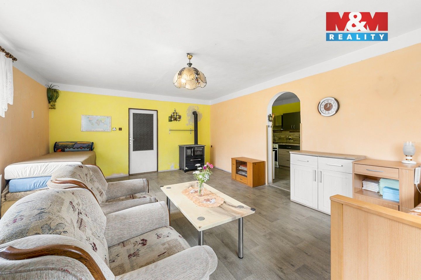 Prodej nemovitosti 383 m² - foto 18