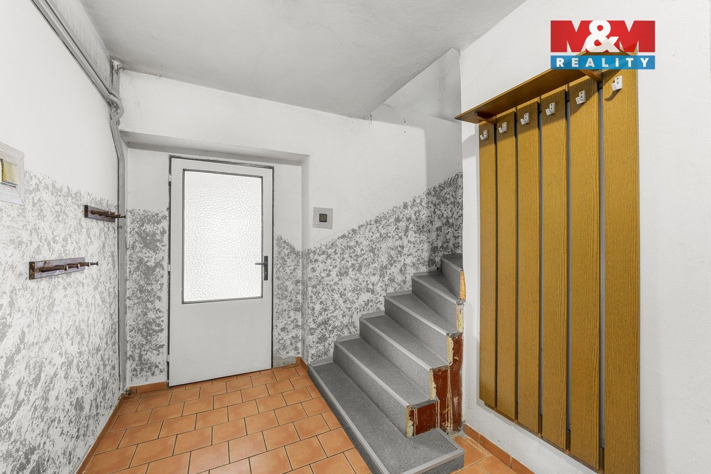 Prodej nemovitosti 383 m² - foto 19