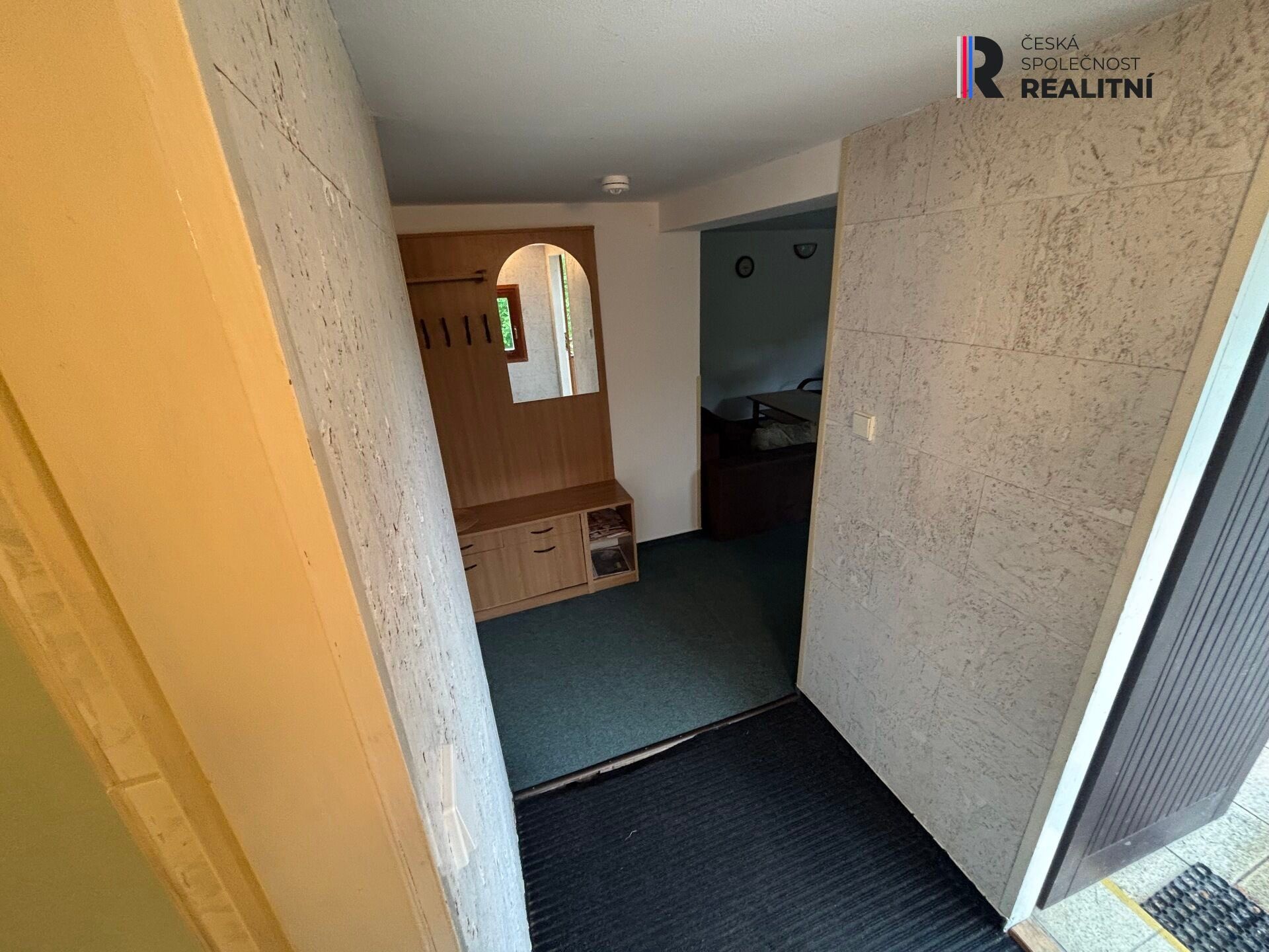 Prodej domu 79 m² - foto 6