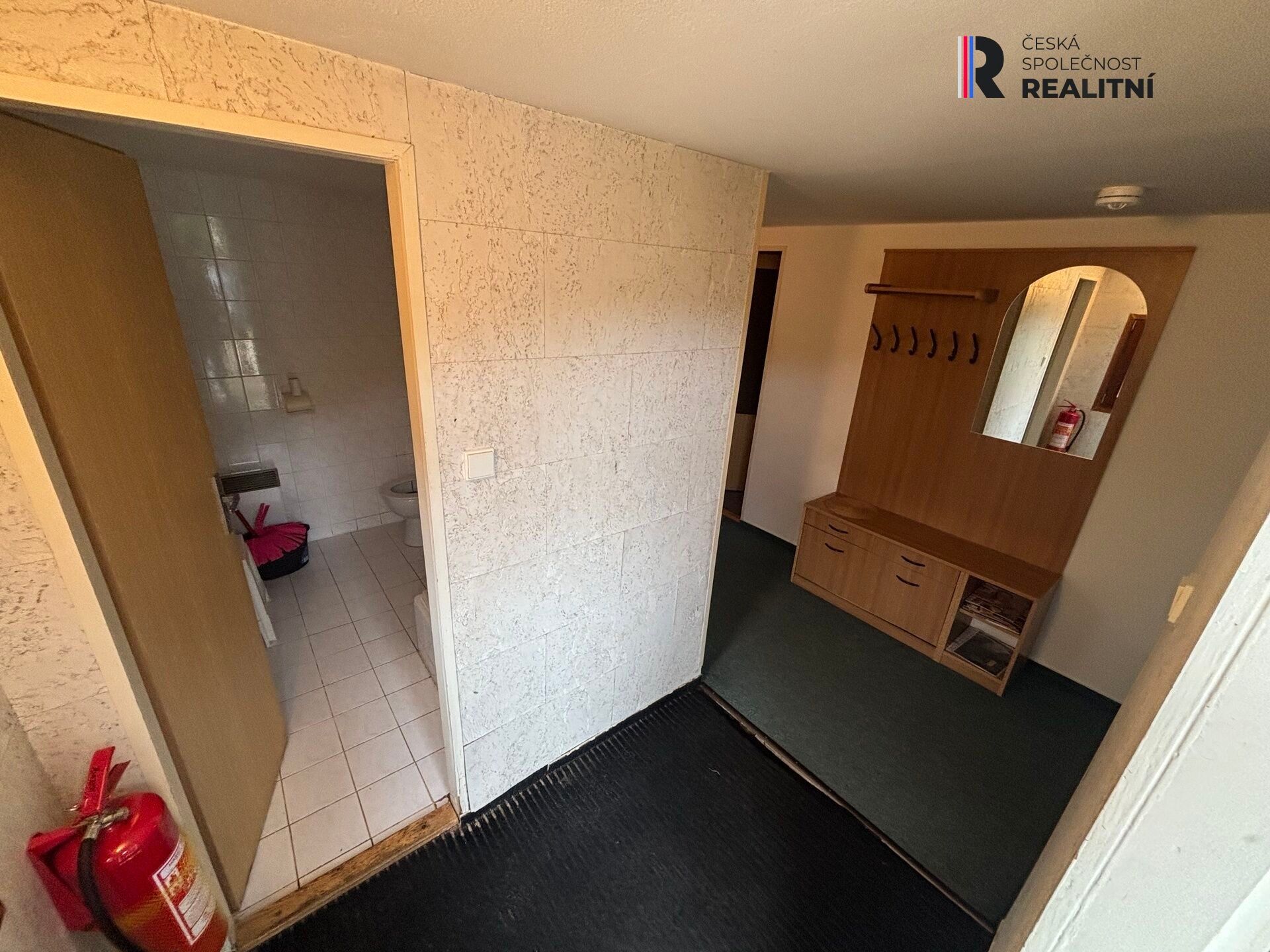 Prodej domu 79 m² - foto 5
