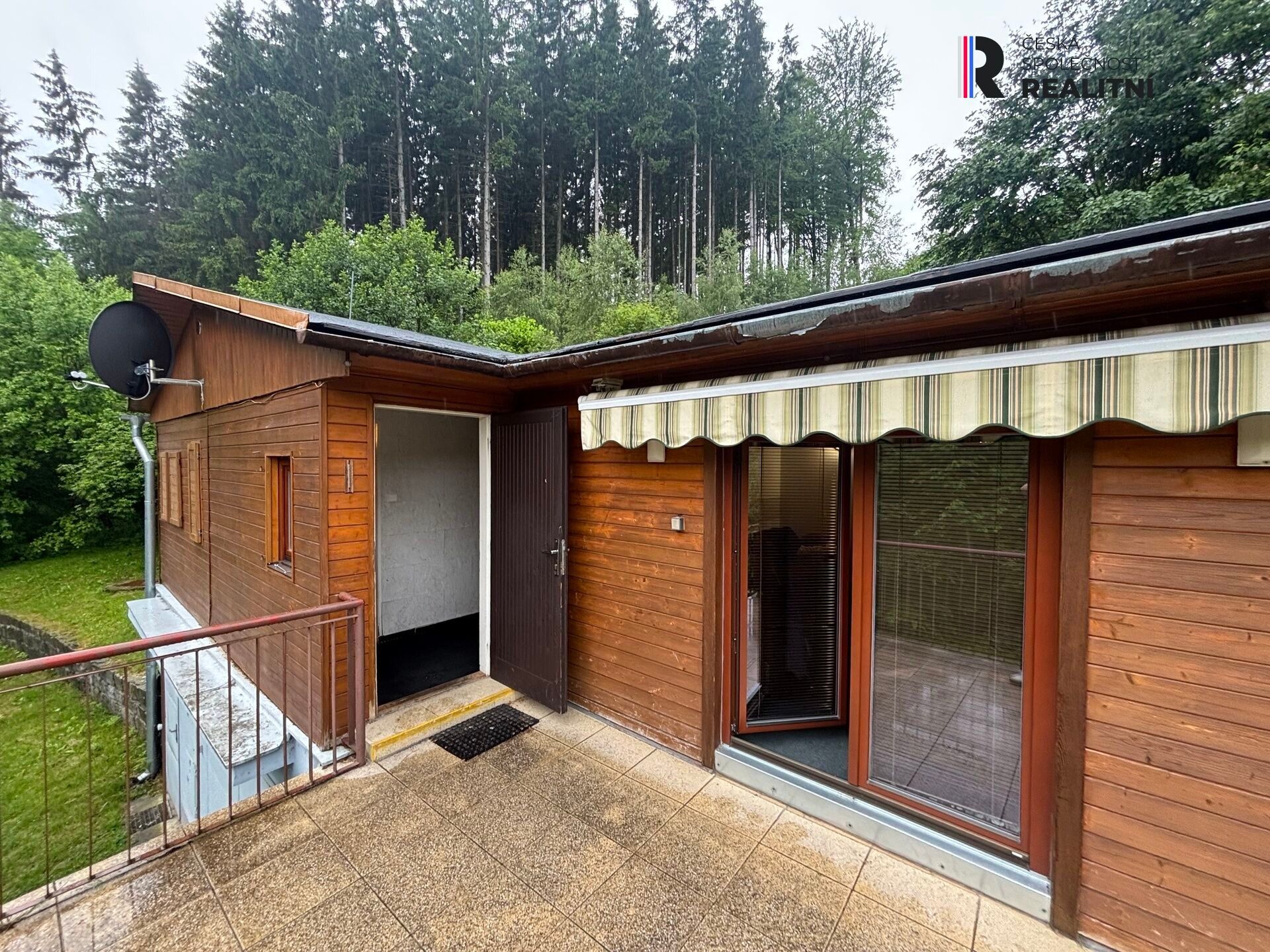 Prodej domu 79 m² - foto 4