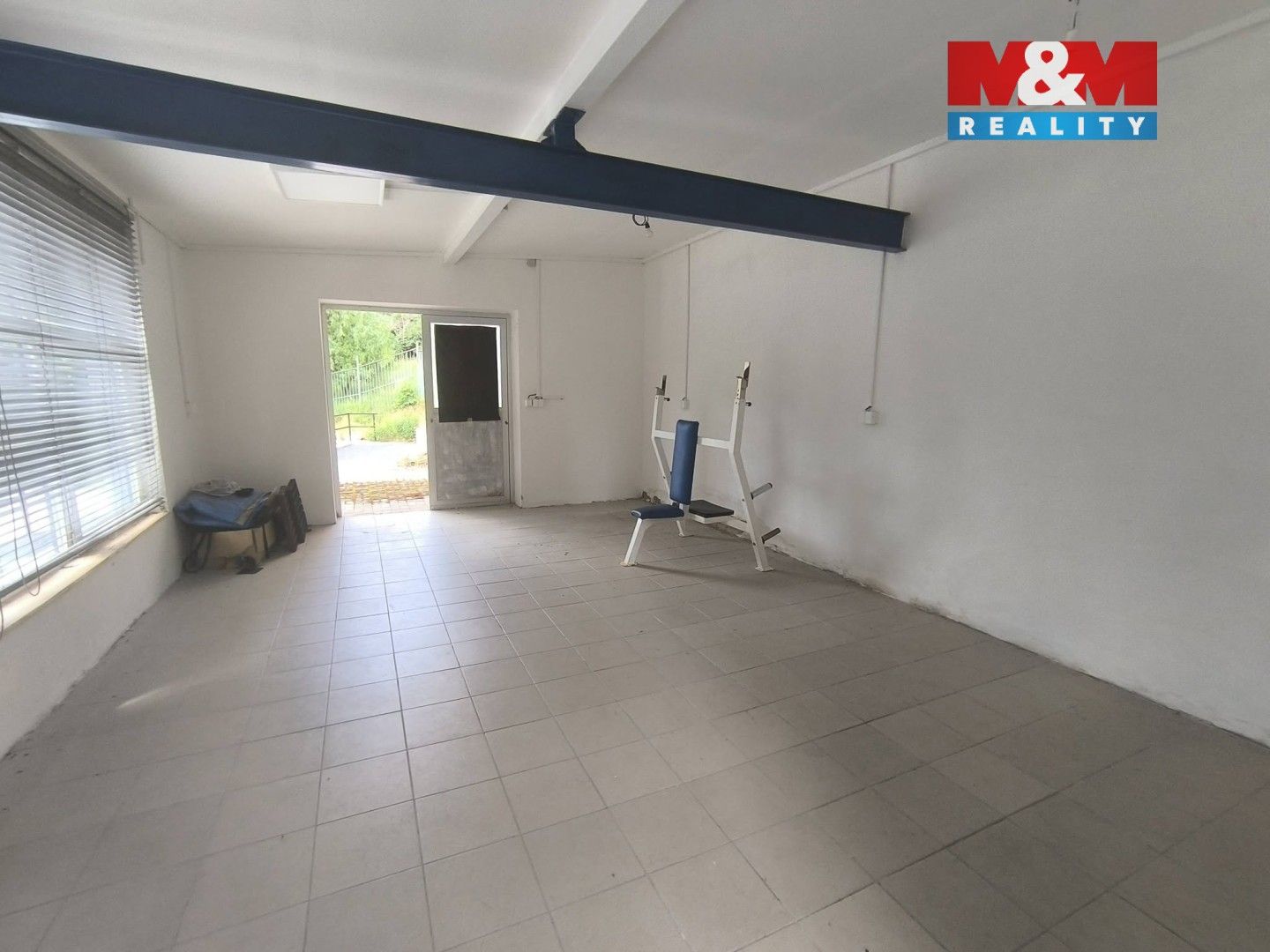 Pronájem nemovitosti 74 m² - foto 4