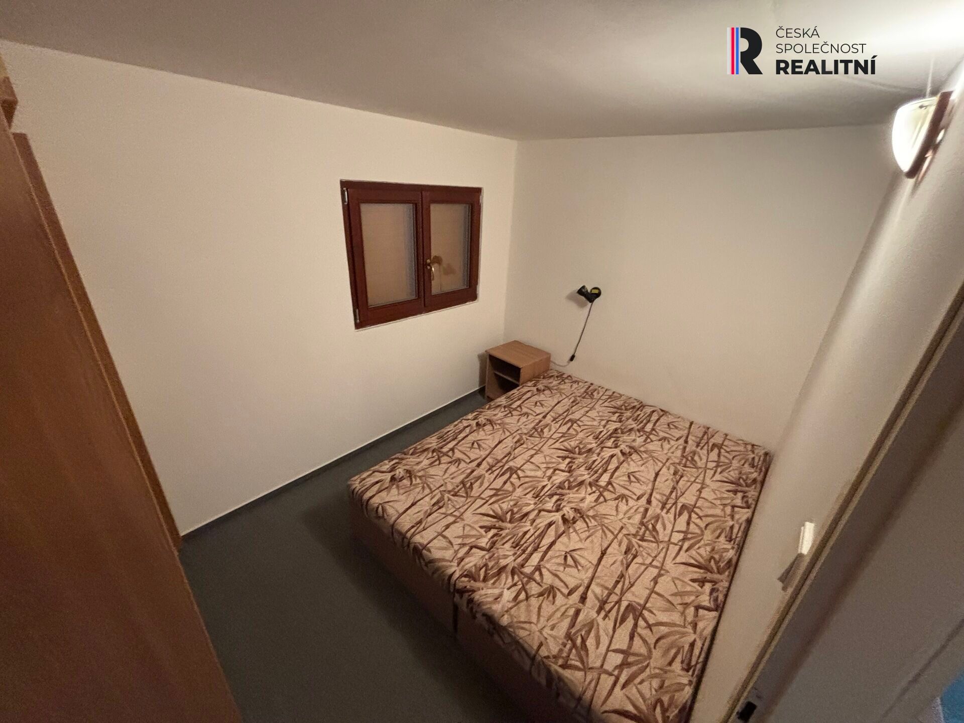Prodej domu 79 m² - foto 10