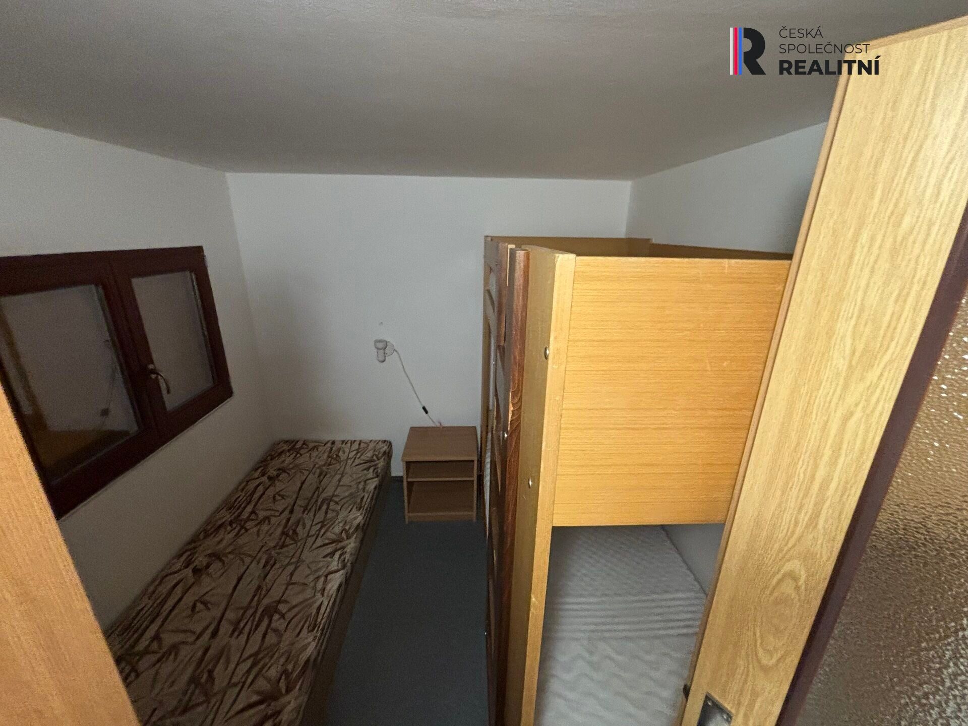 Prodej domu 79 m² - foto 11