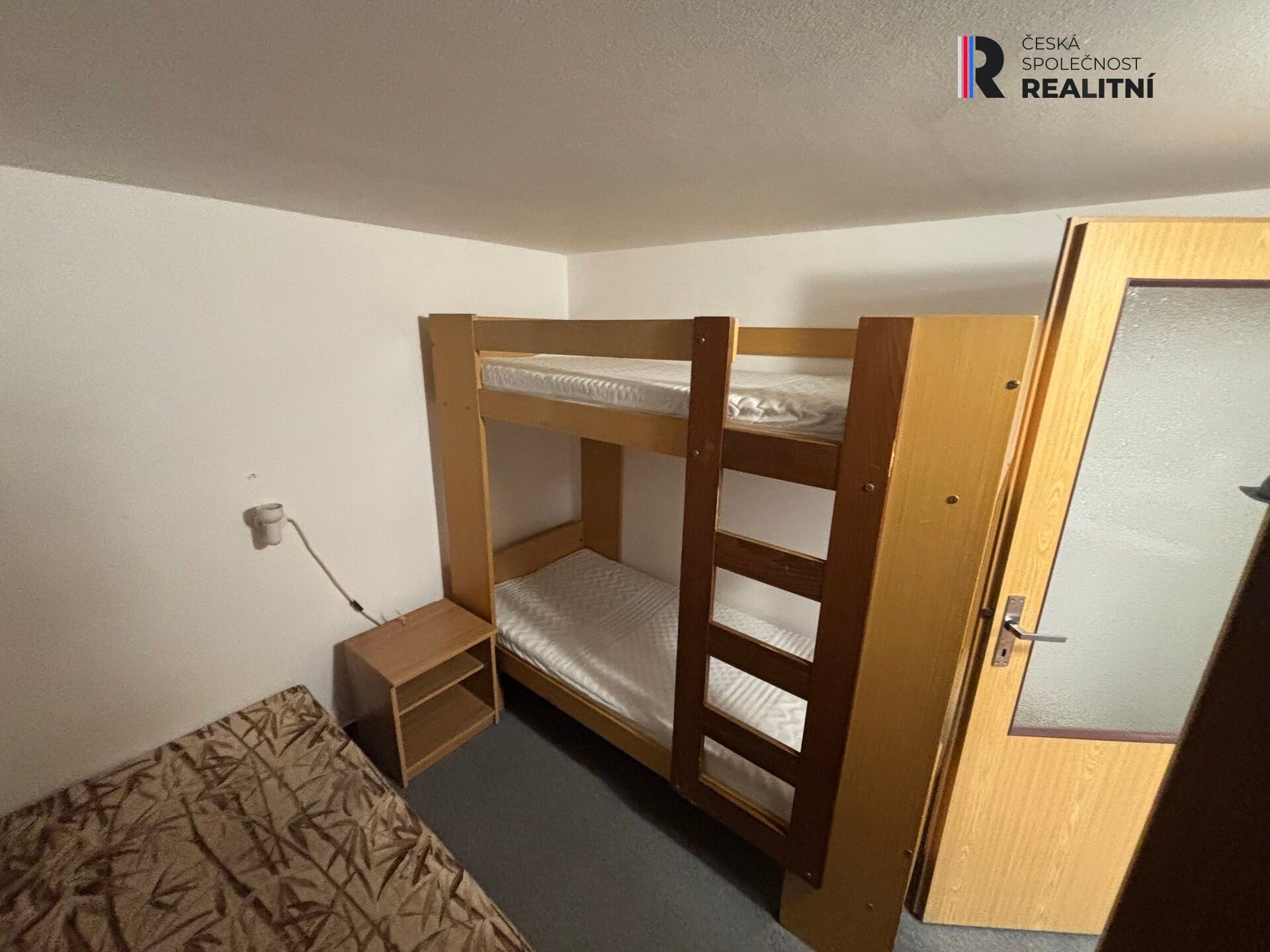 Prodej domu 79 m² - foto 12
