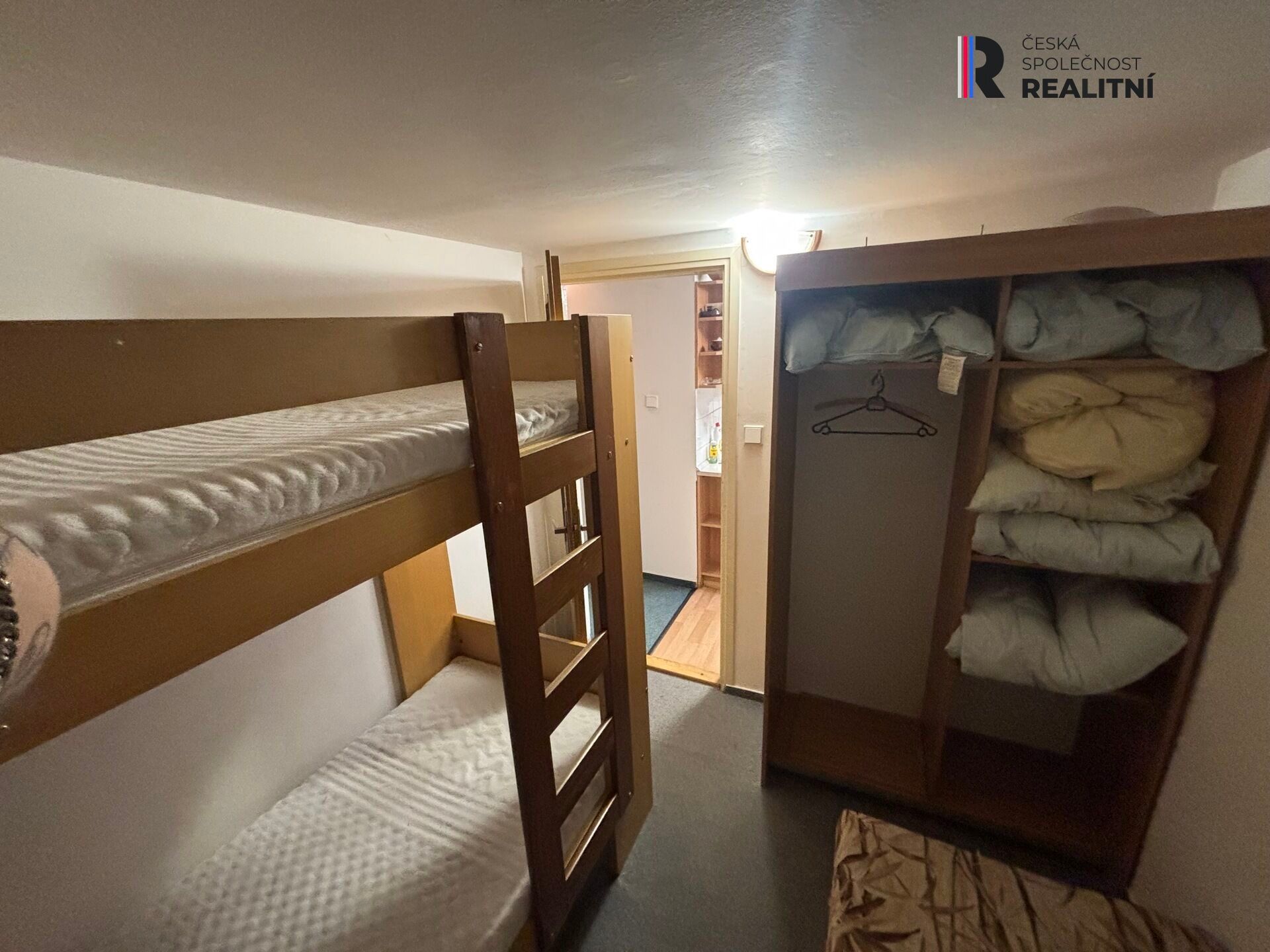Prodej domu 79 m² - foto 13