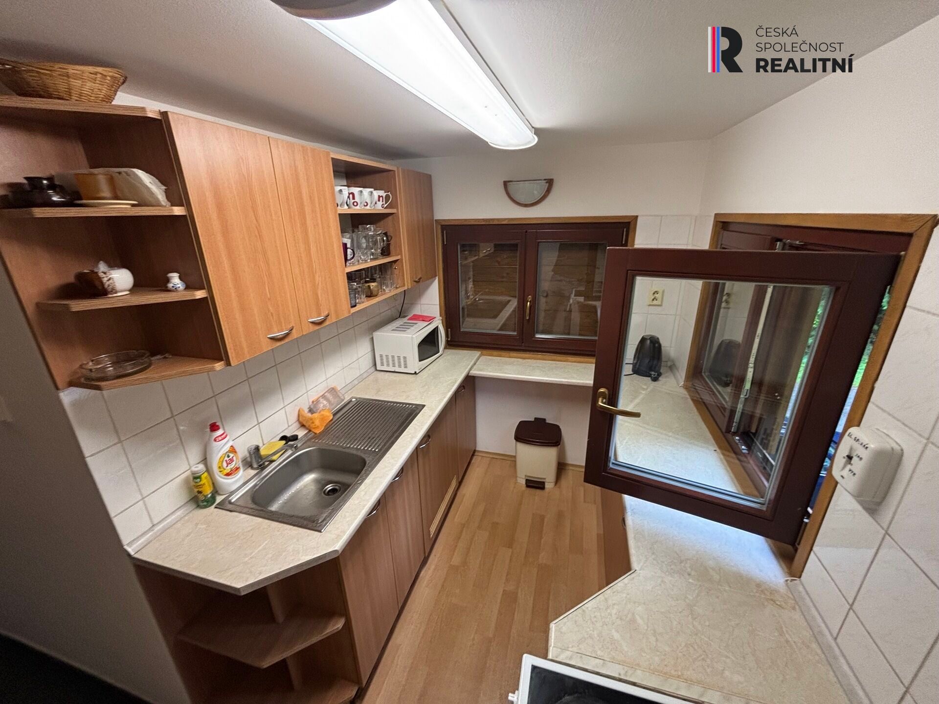 Prodej domu 79 m² - foto 14
