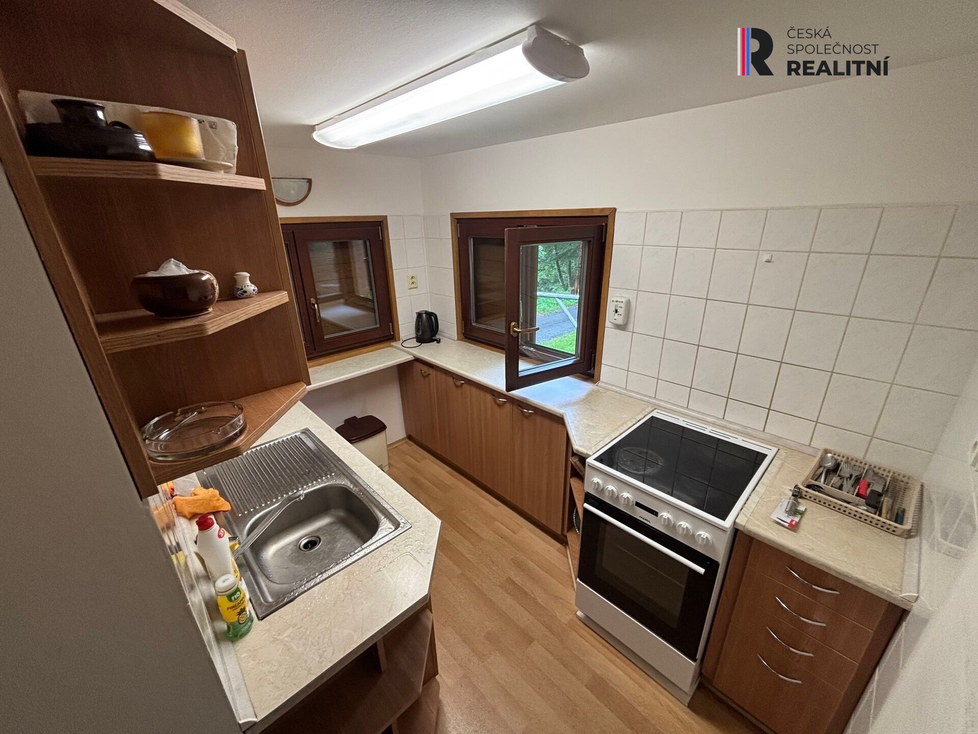 Prodej domu 79 m² - foto 15