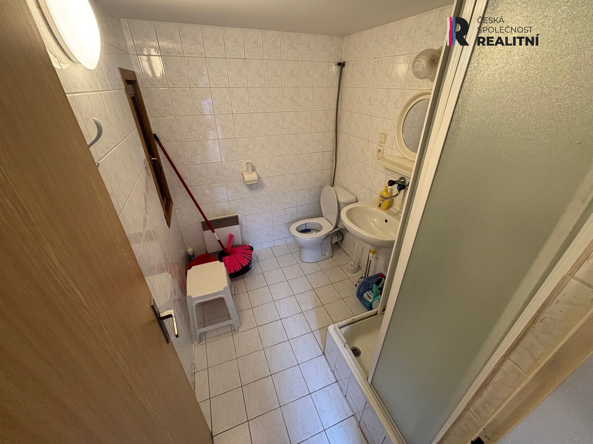 Prodej domu 79 m² - foto 16
