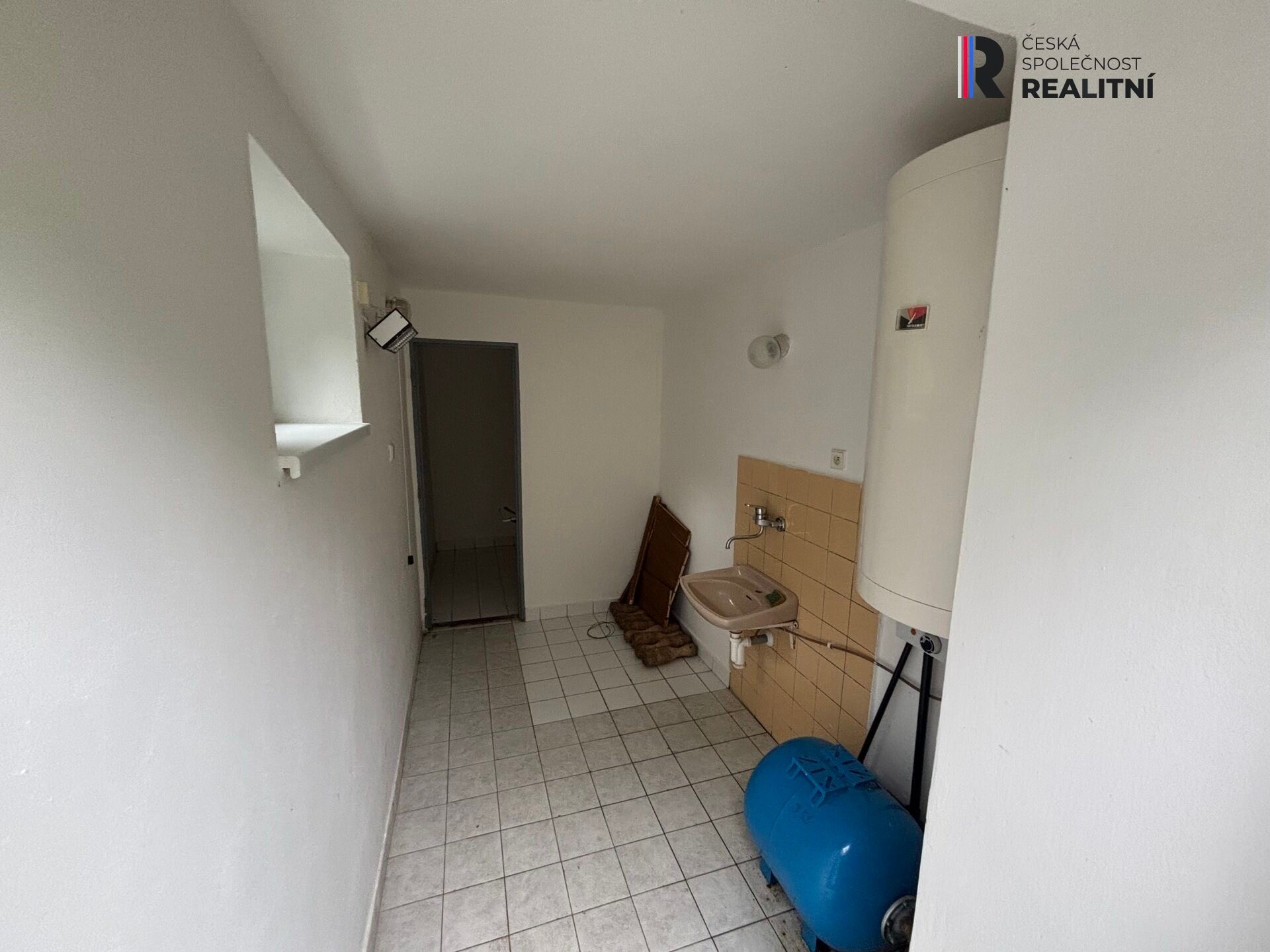 Prodej domu 79 m² - foto 18
