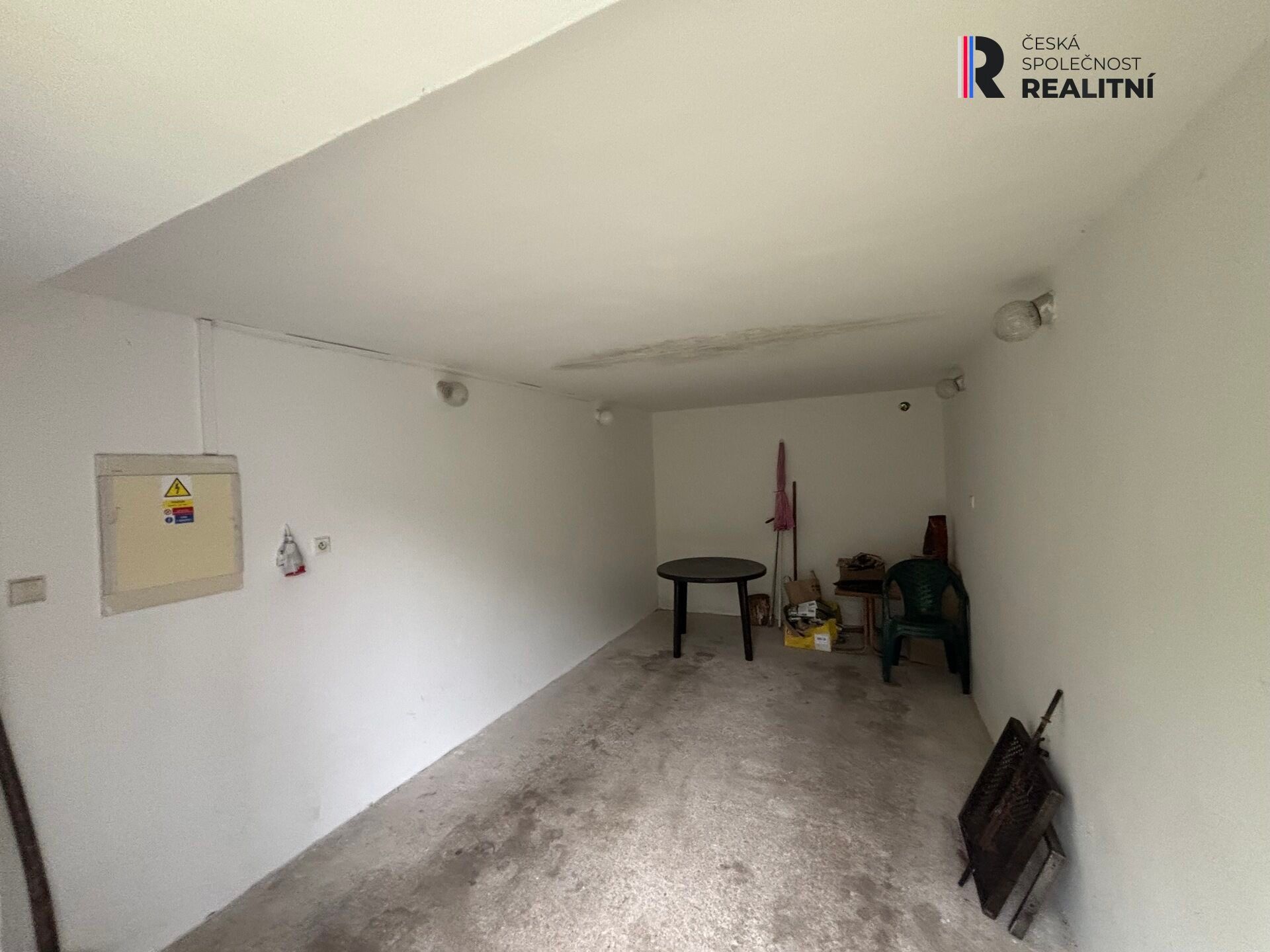 Prodej domu 79 m² - foto 19