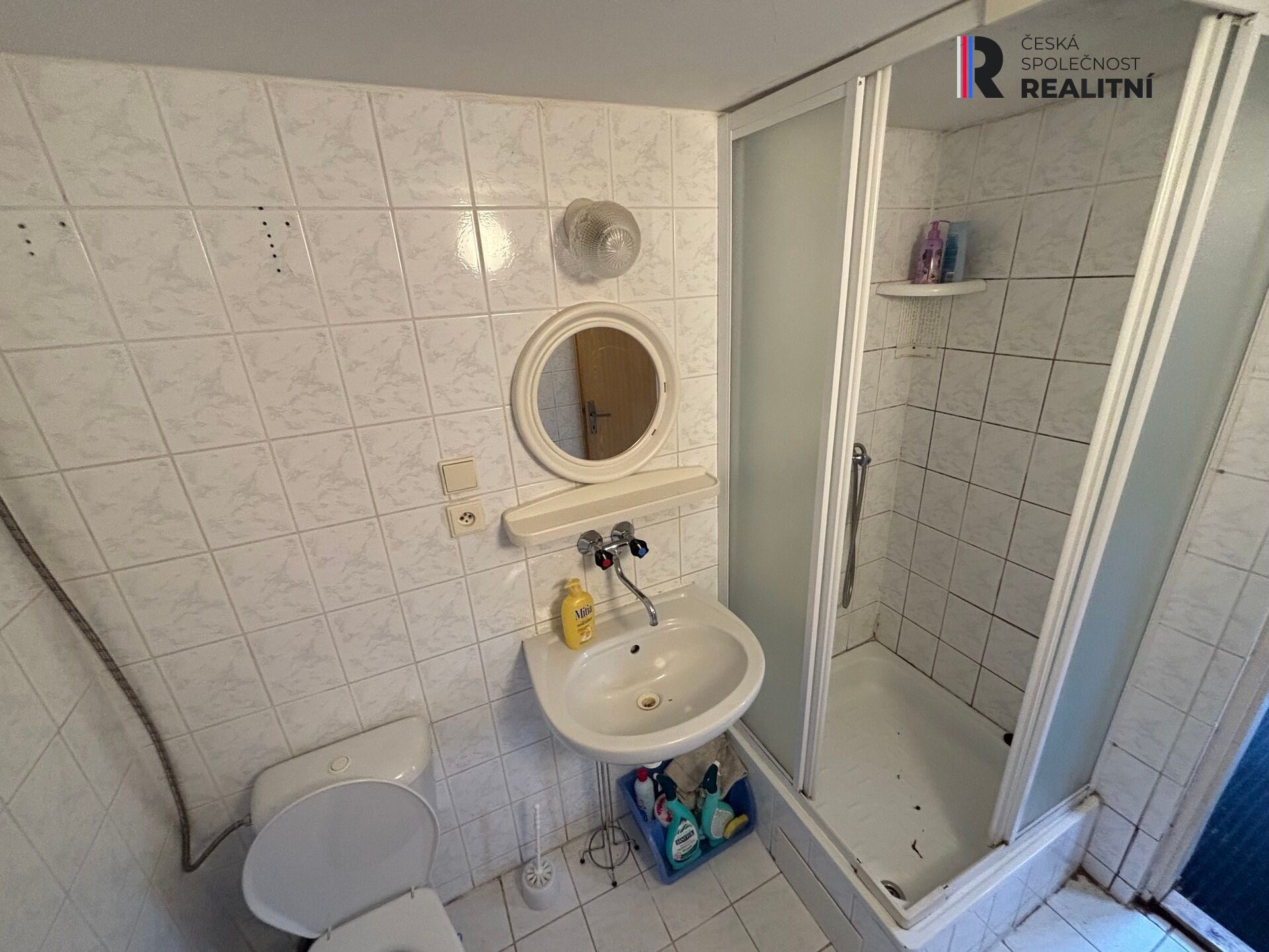 Prodej domu 79 m² - foto 17