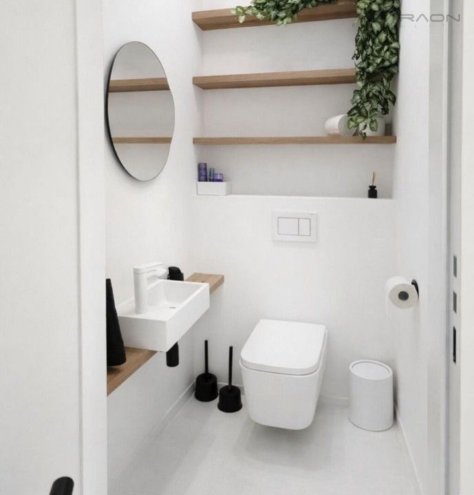 Pronájem komerčního prostoru 365 m² - foto 16
