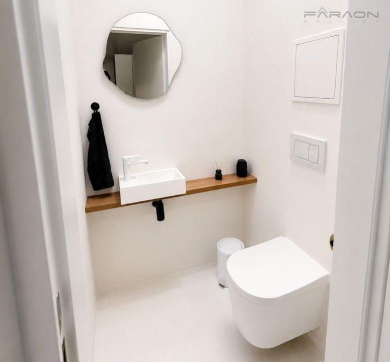Pronájem komerčního prostoru 365 m² - foto 17