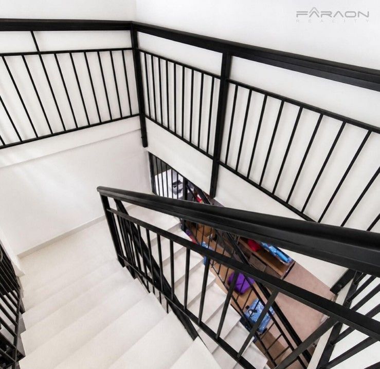 Pronájem komerčního prostoru 365 m² - foto 18
