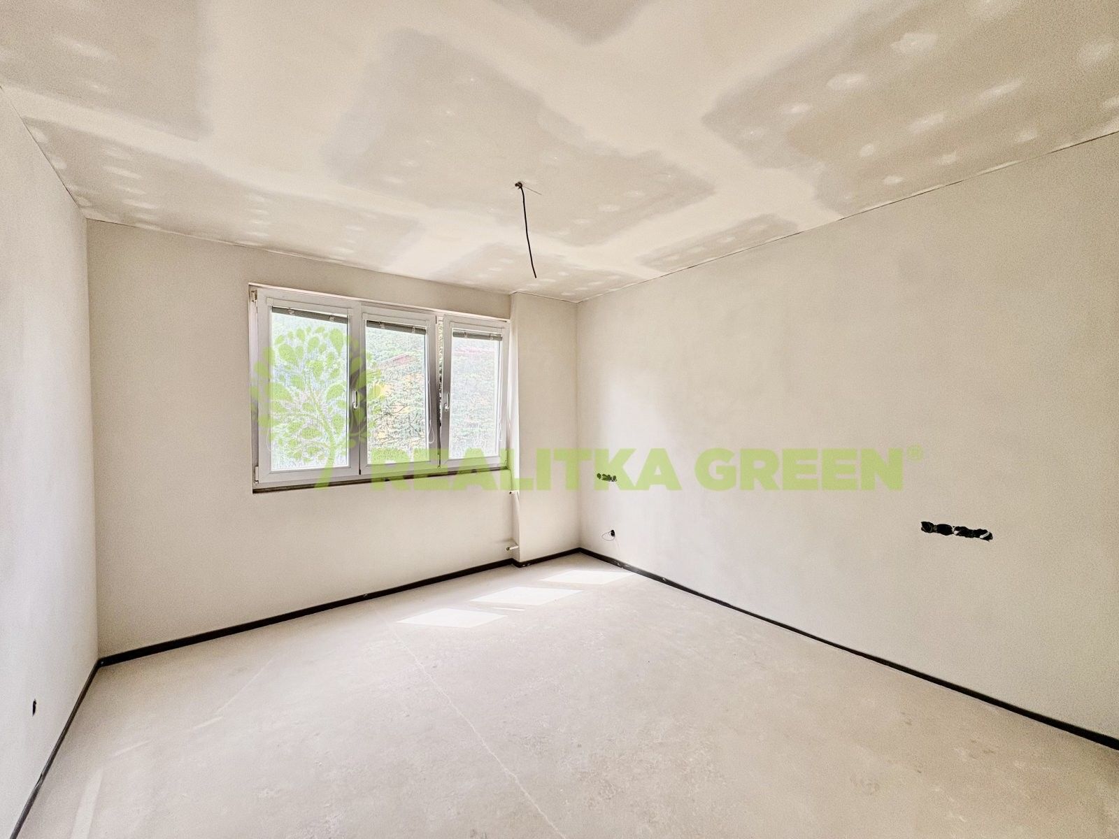 Prodej bytu 2+1 56 m² - foto 6