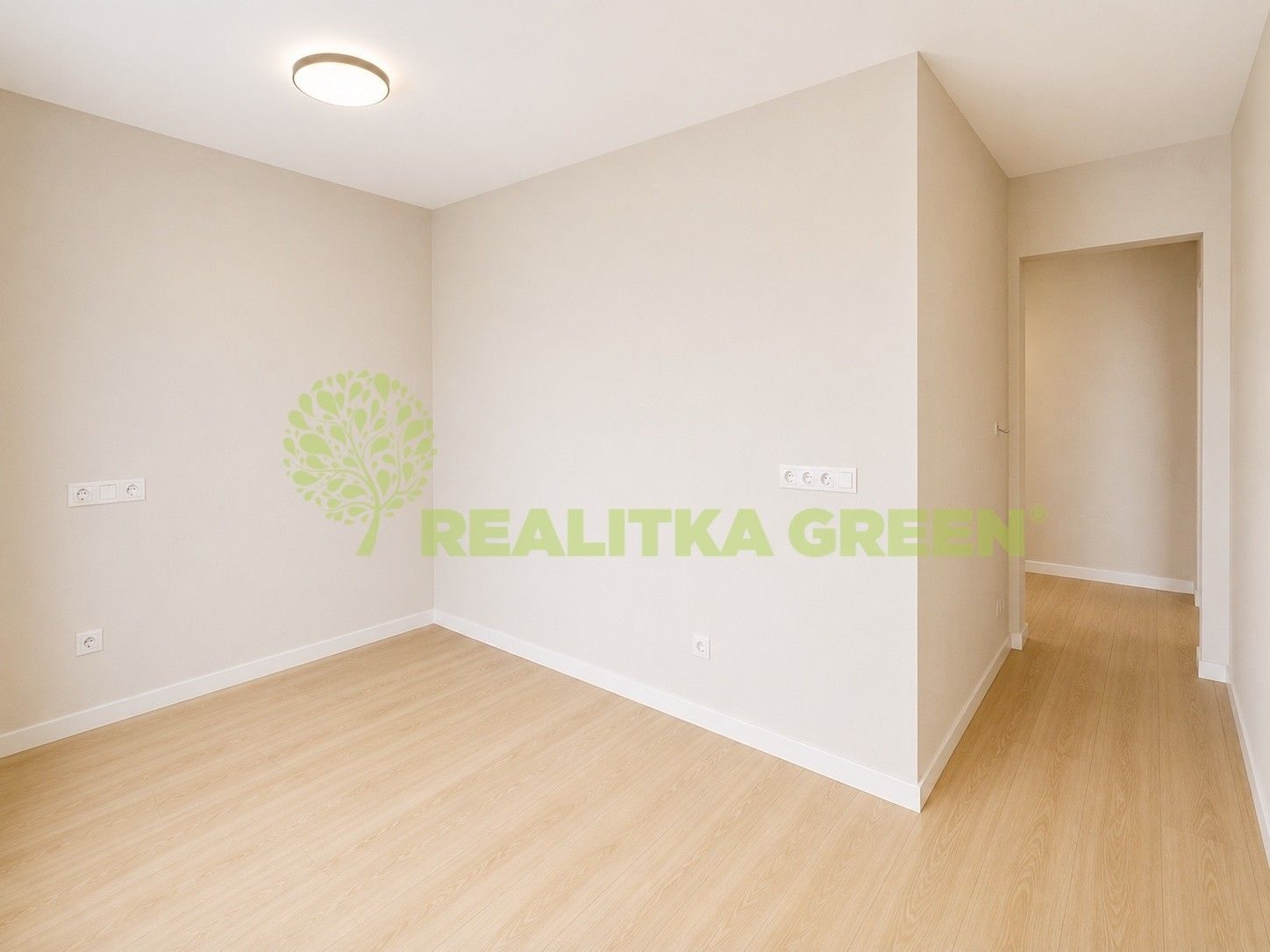 Prodej bytu 2+1 56 m² - foto 5