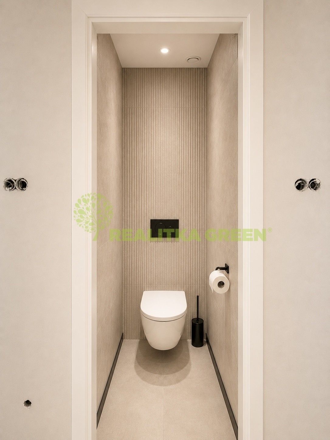 Prodej bytu 2+1 56 m² - foto 13