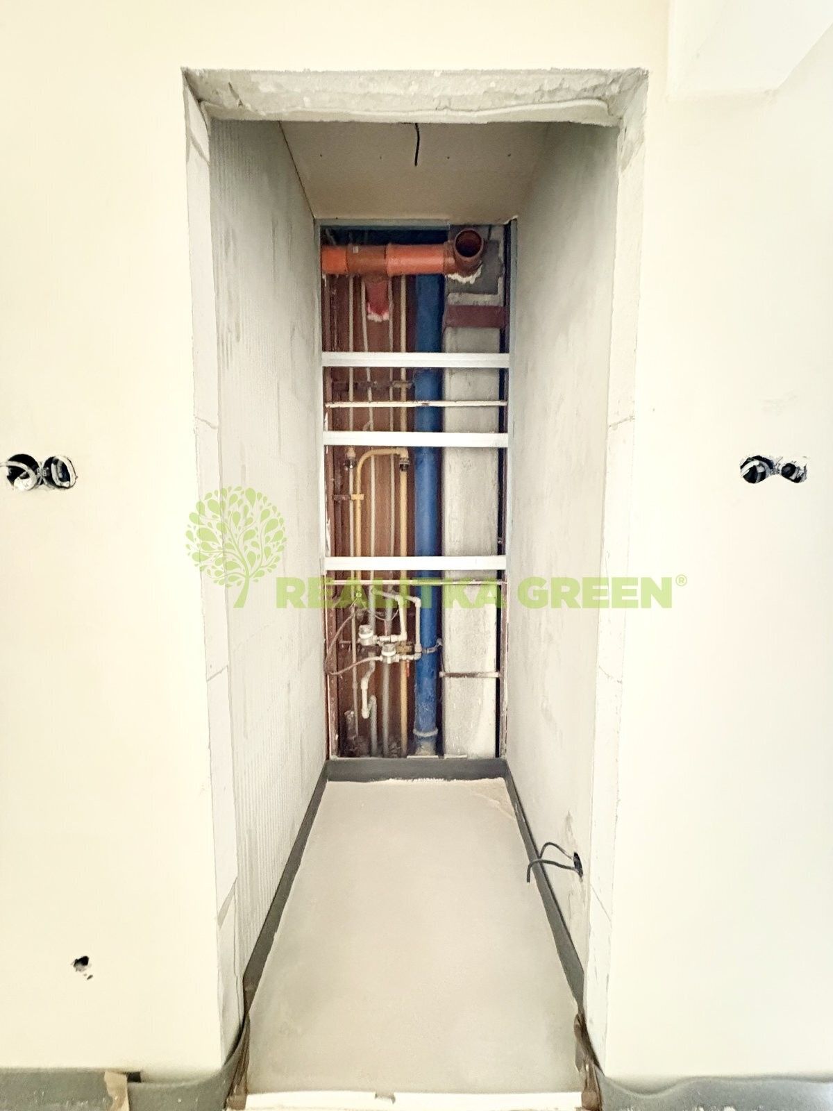 Prodej bytu 2+1 56 m² - foto 12