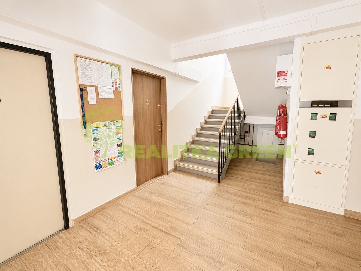 Prodej bytu 2+1 56 m² - foto 14