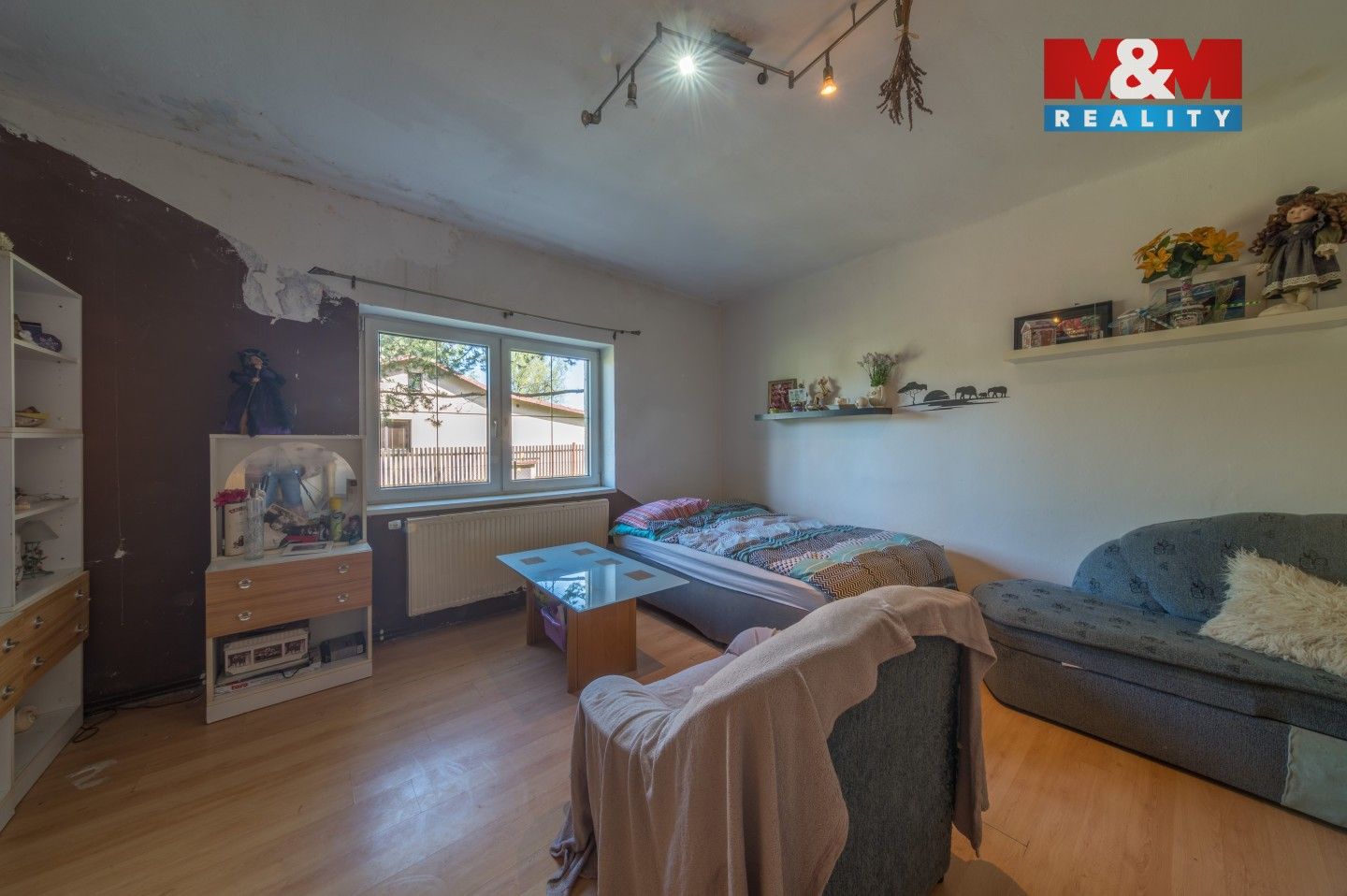 Prodej domu 190 m² - foto 6