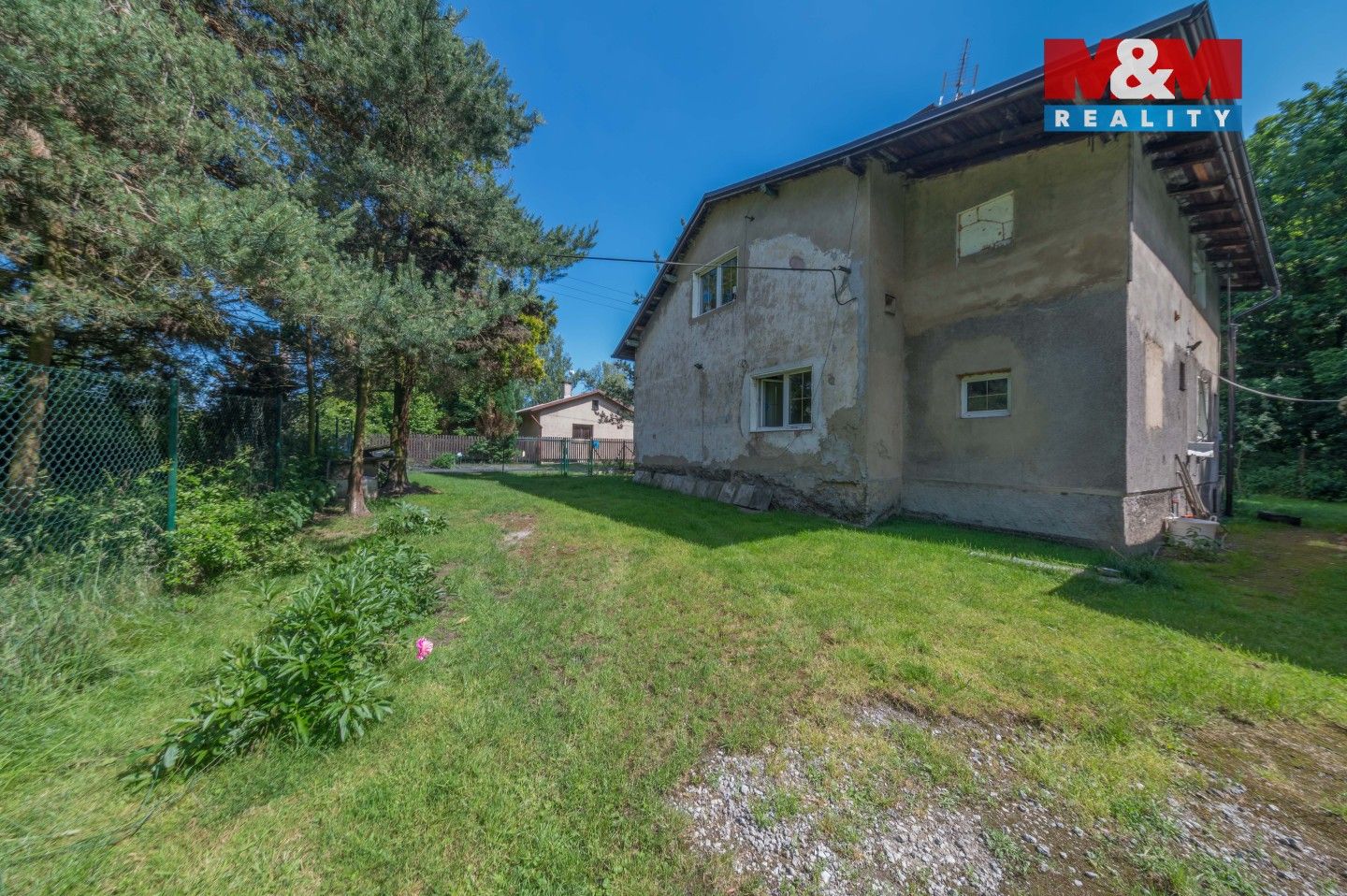 Prodej domu 190 m² - foto 3