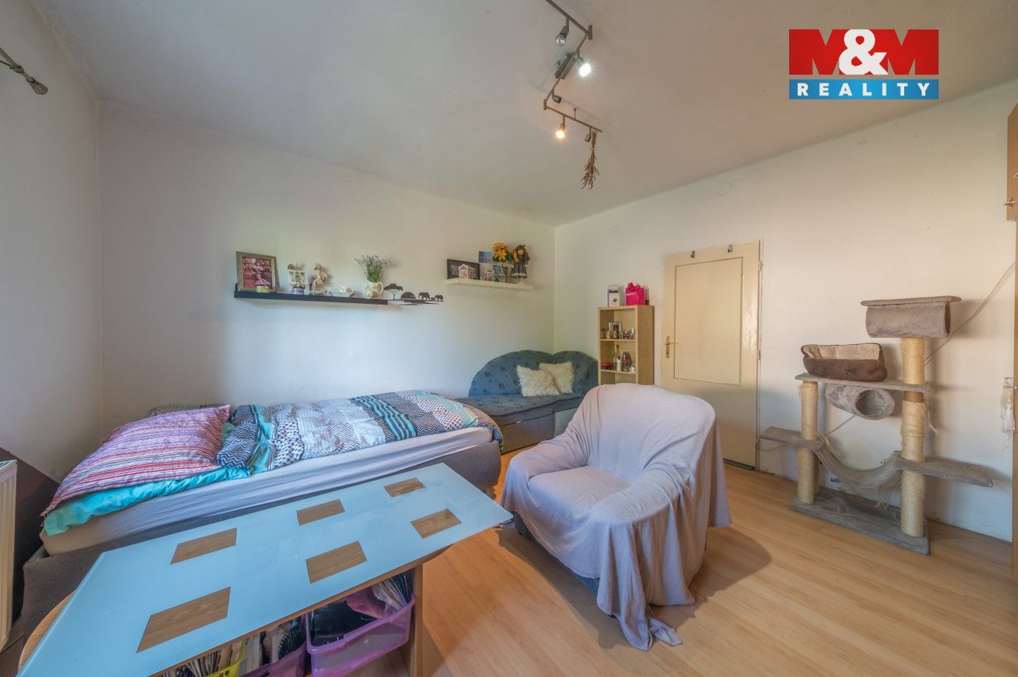 Prodej domu 190 m² - foto 5