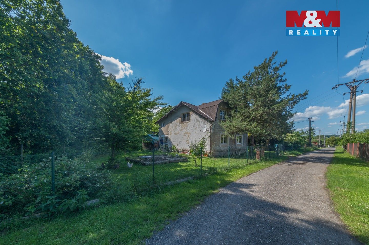 Prodej domu 190 m² - foto 4