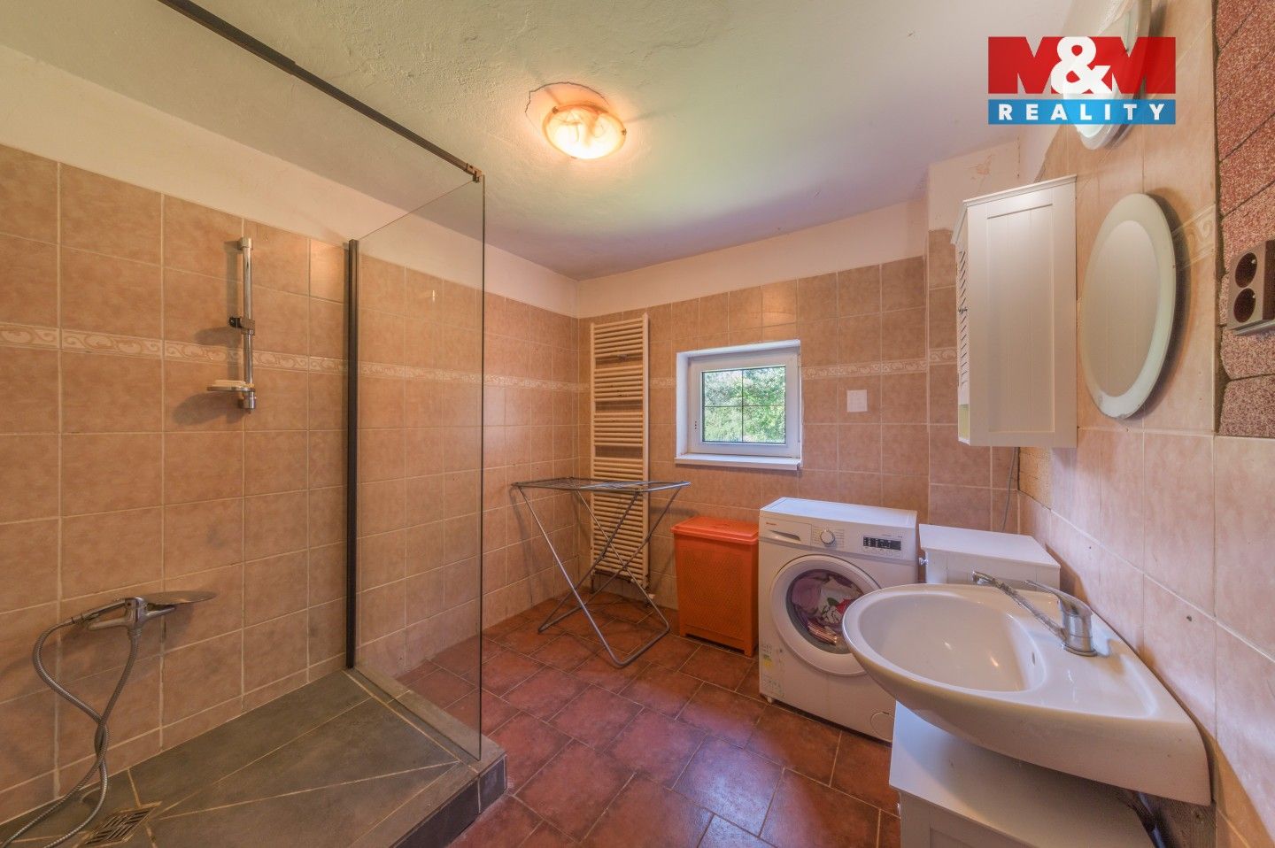 Prodej domu 190 m² - foto 10