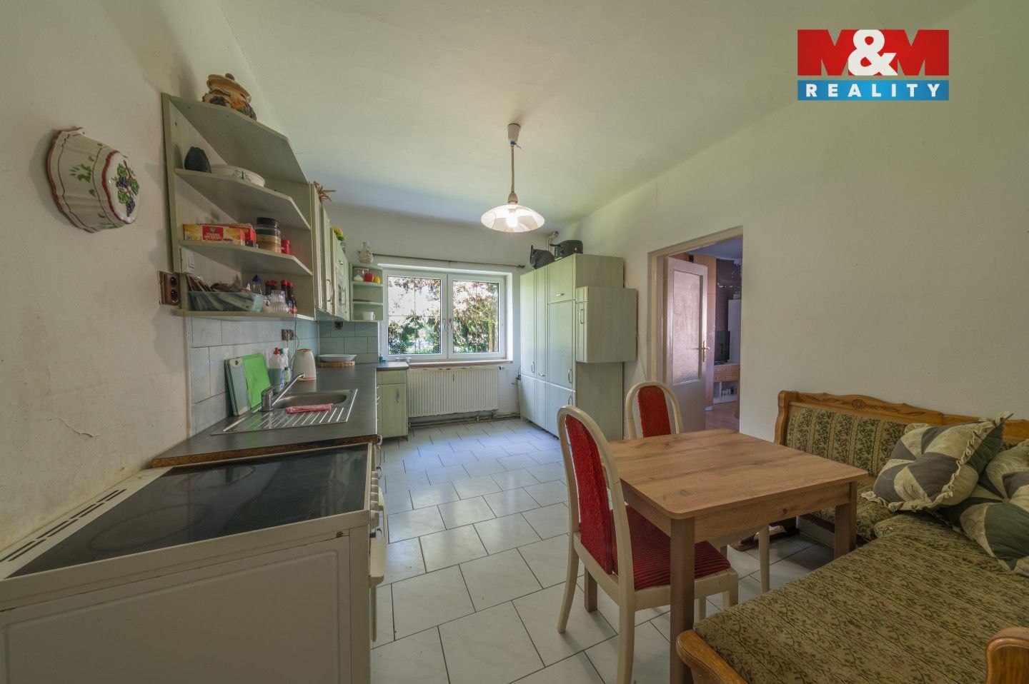 Prodej domu 190 m² - foto 9