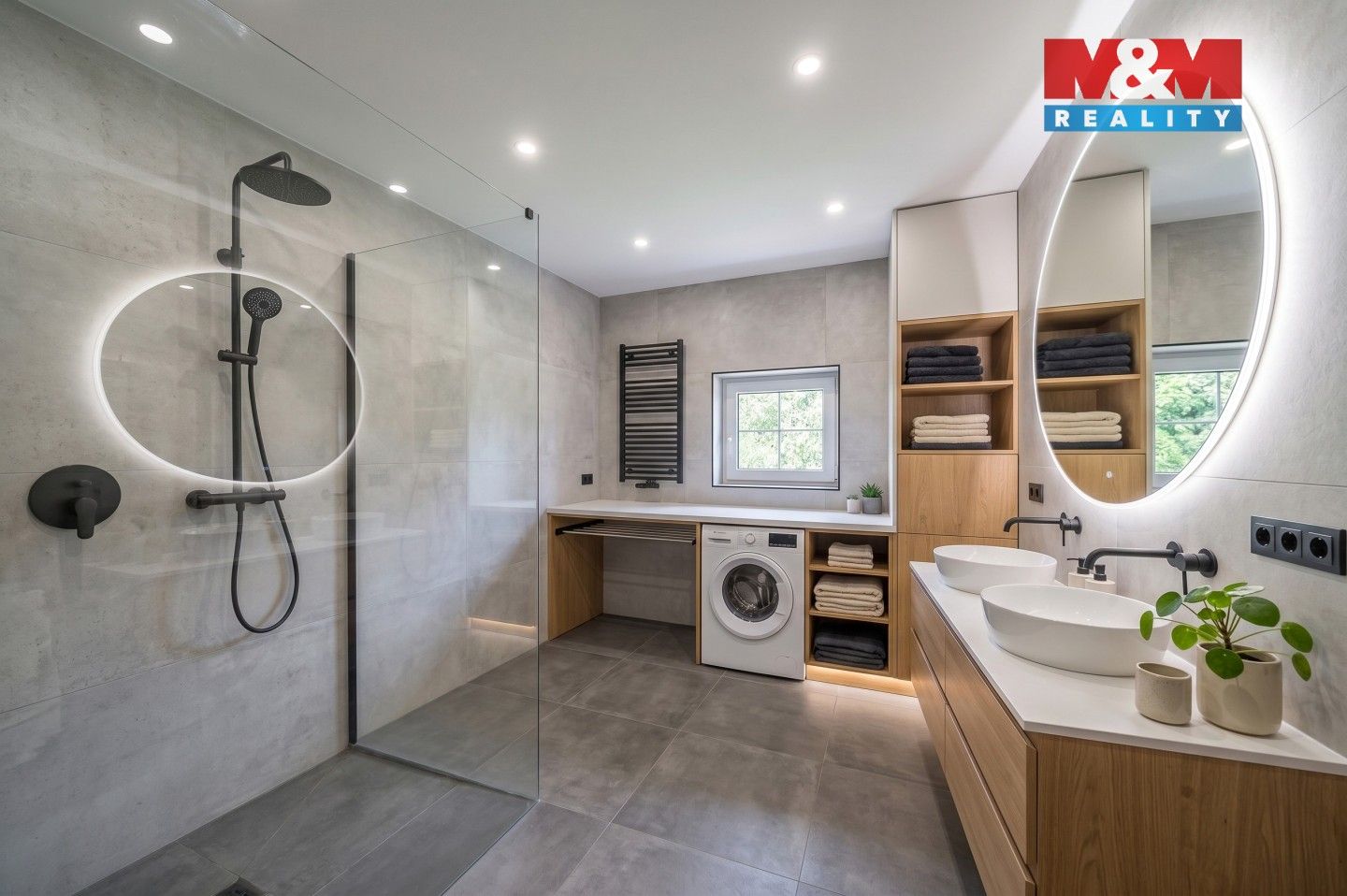 Prodej domu 190 m² - foto 12