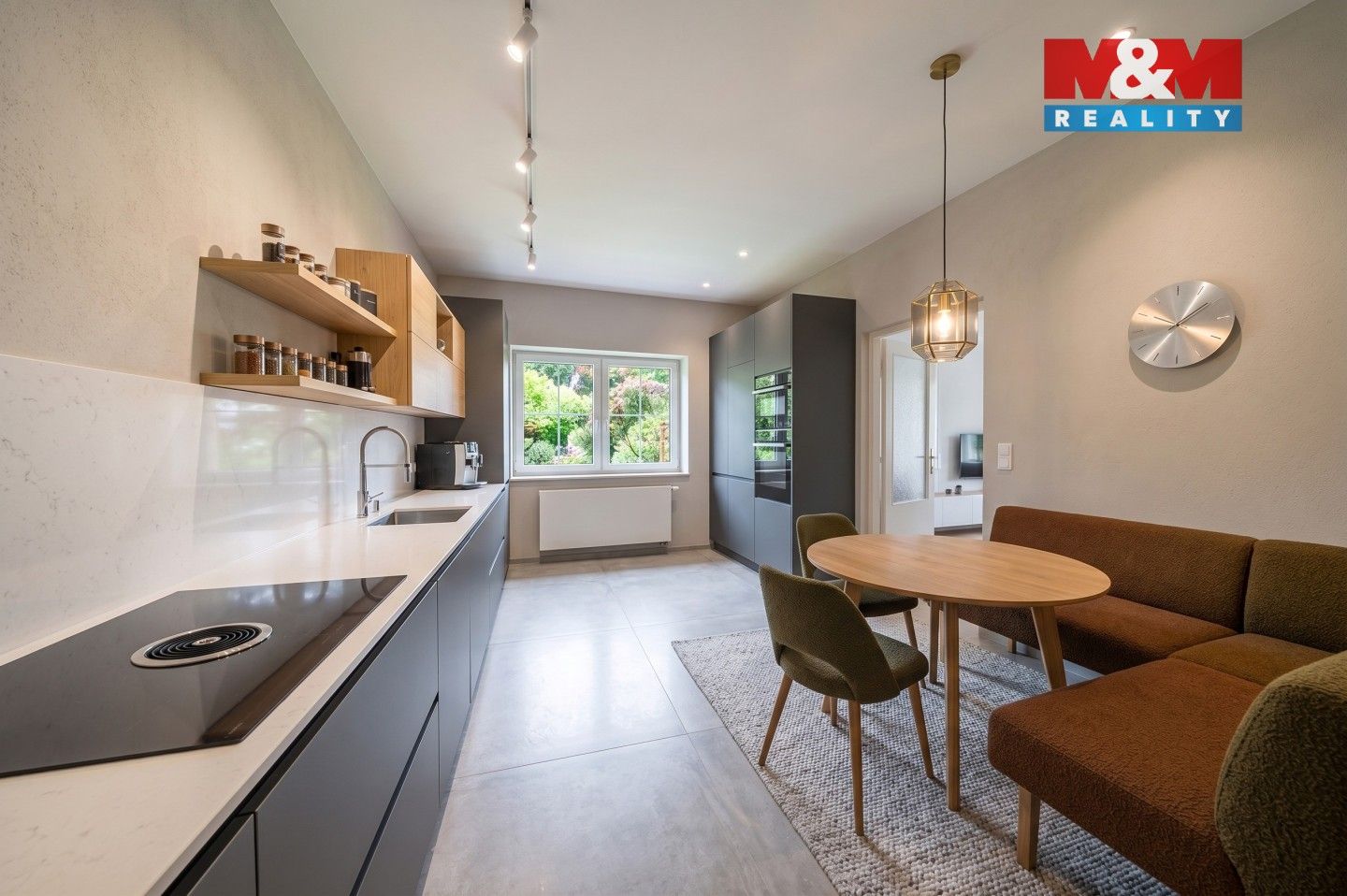 Prodej domu 190 m² - foto 13