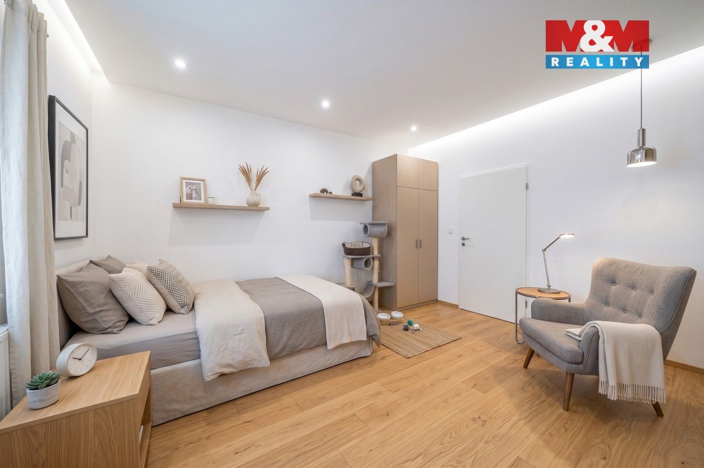 Prodej domu 190 m² - foto 14
