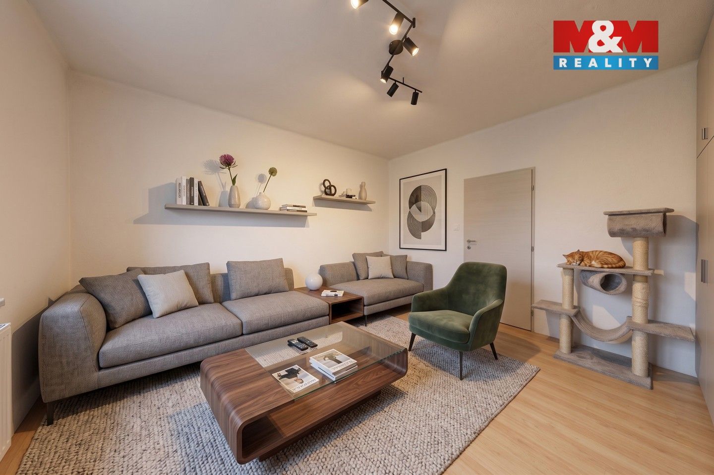 Prodej domu 190 m² - foto 15