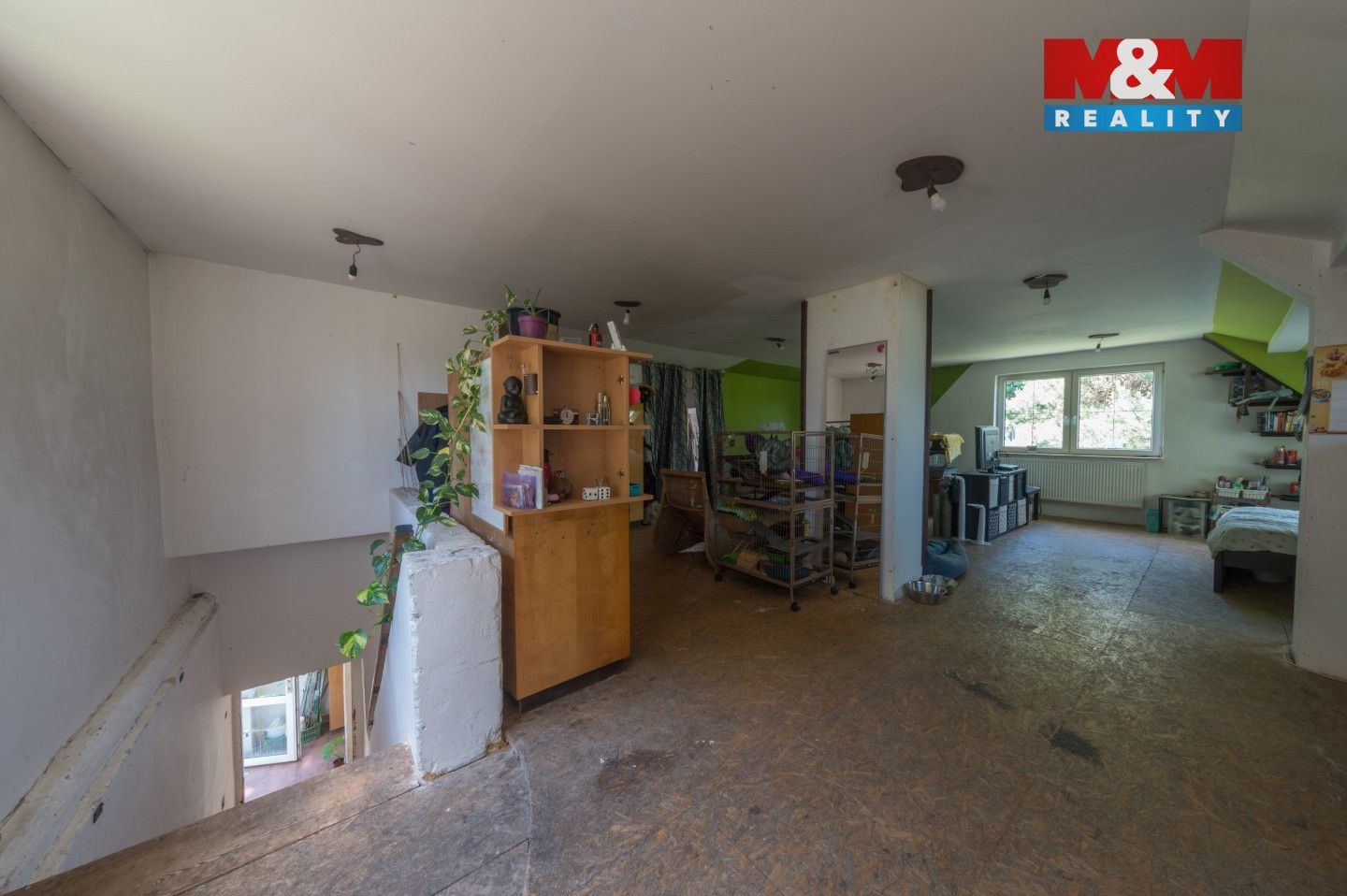 Prodej domu 190 m² - foto 16