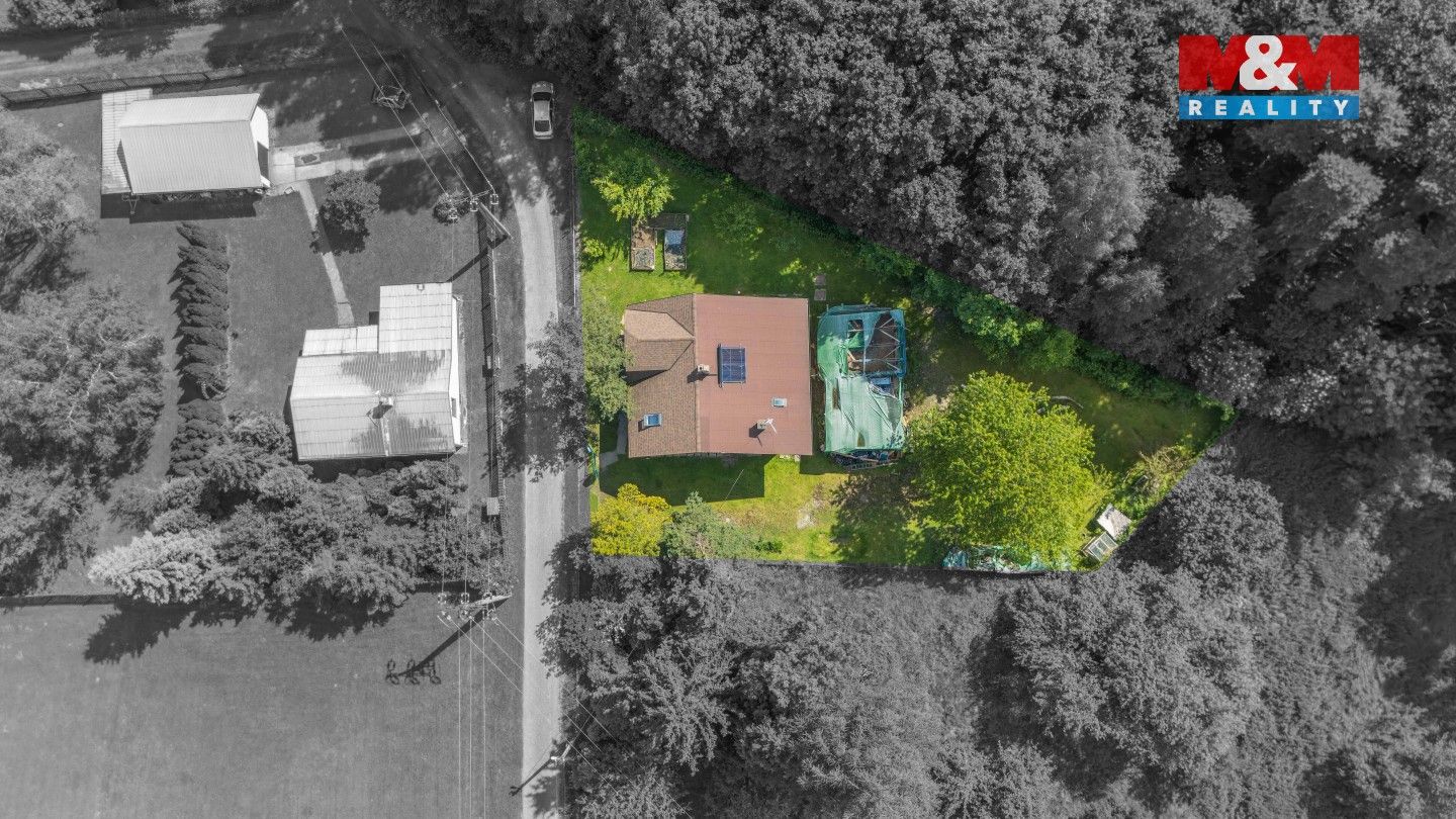 Prodej domu 190 m² - foto 18