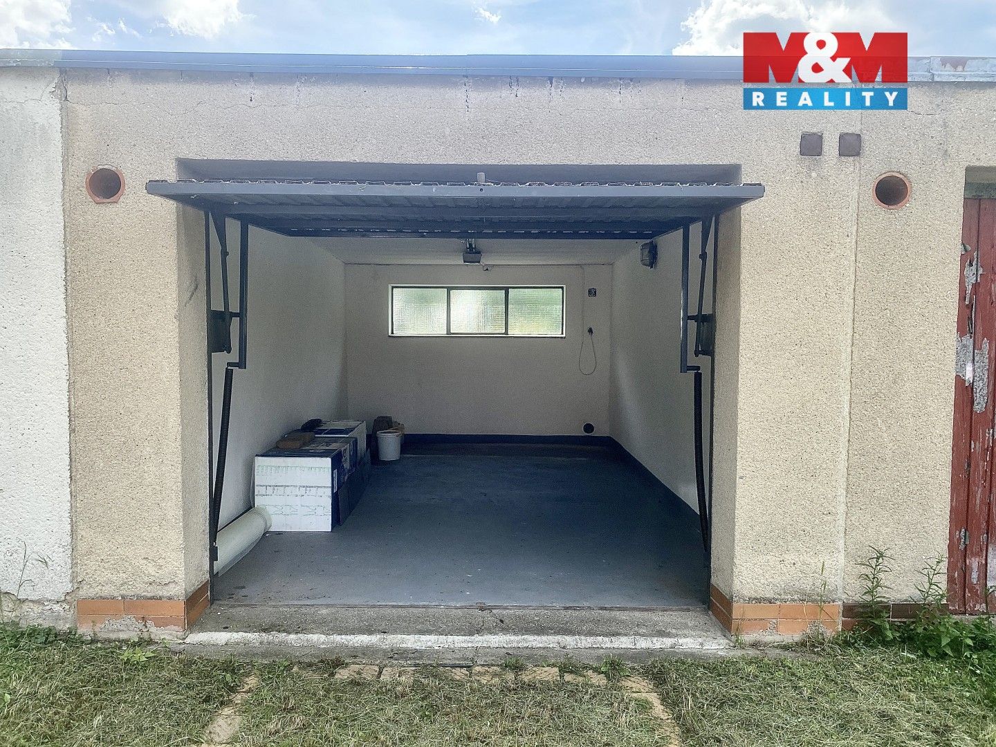 Prodej nemovitosti 17 m² - foto 3