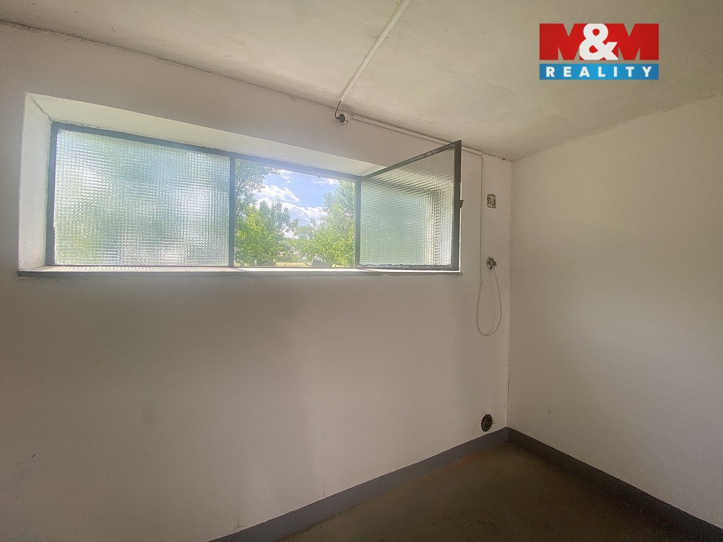 Prodej nemovitosti 17 m² - foto 5