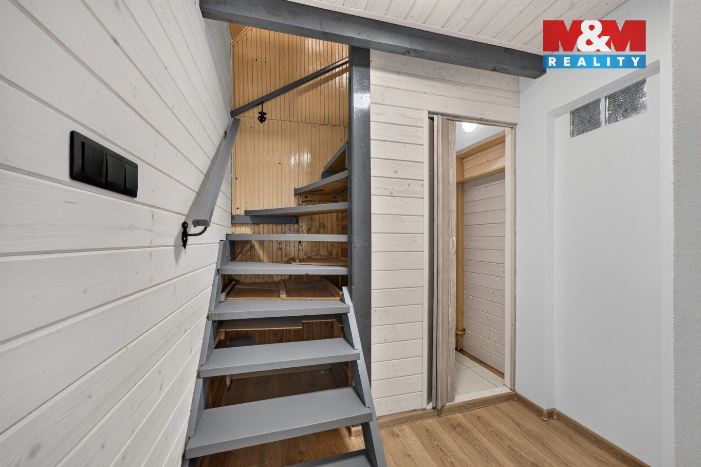 Prodej domu 52 m² - foto 4